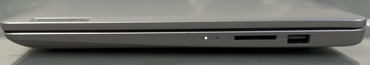 Lenovo IdeaPad 1 14IGL7 14″ Laptop Pentium Silver N5030 4GB Ram 128 (PD3049411)