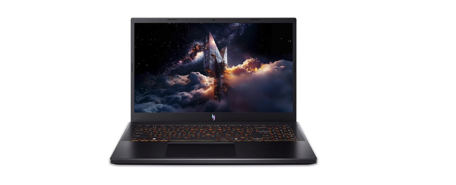 Acer Nitro V 15 15.6″ 144Hz Core 5 13th Gen 120H 16GB 512GB RTX 4050 Refurbished