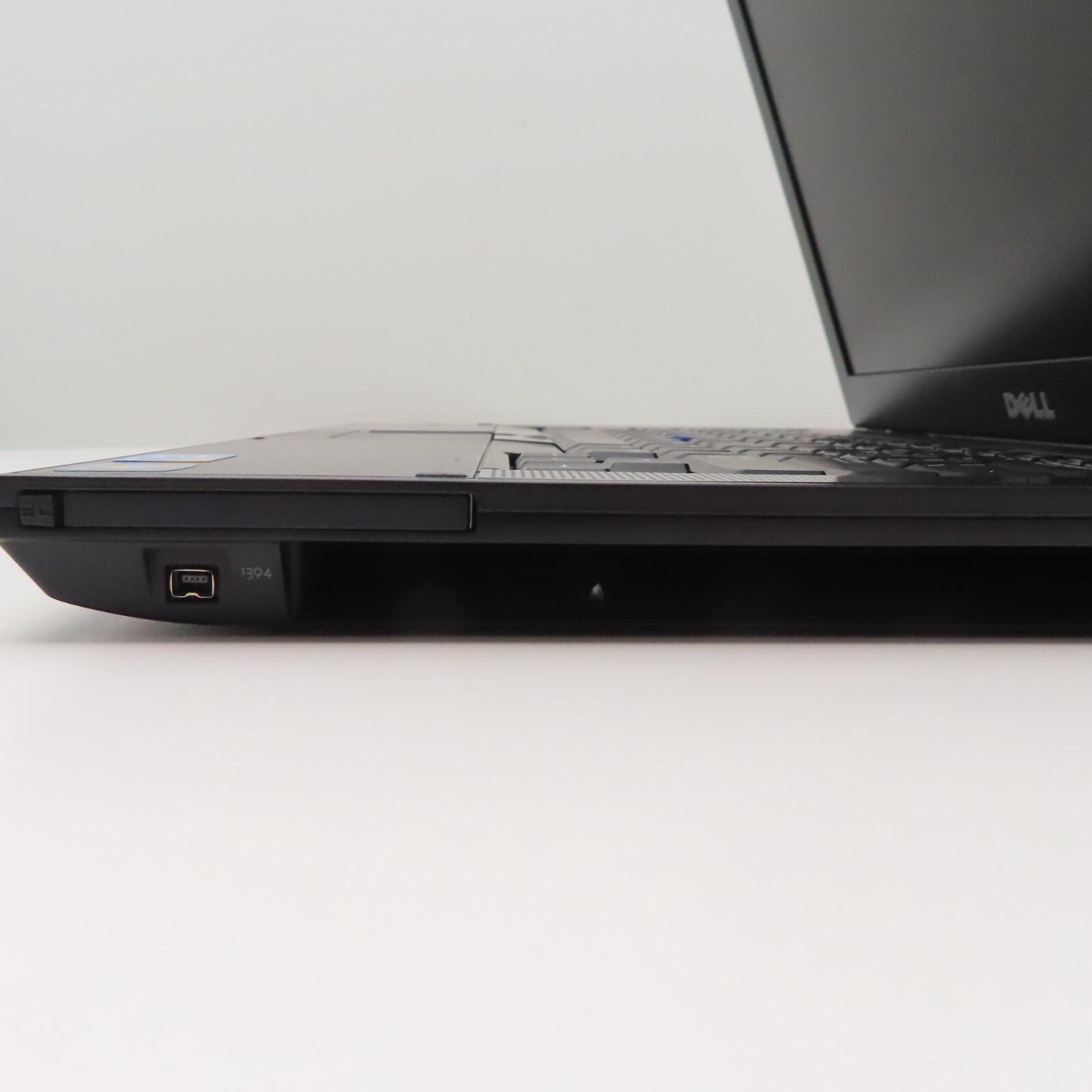 Dell Latitude E6410 Laptop Intel Core i5 2.67GHz 2 Core 4GB RAM DDR3