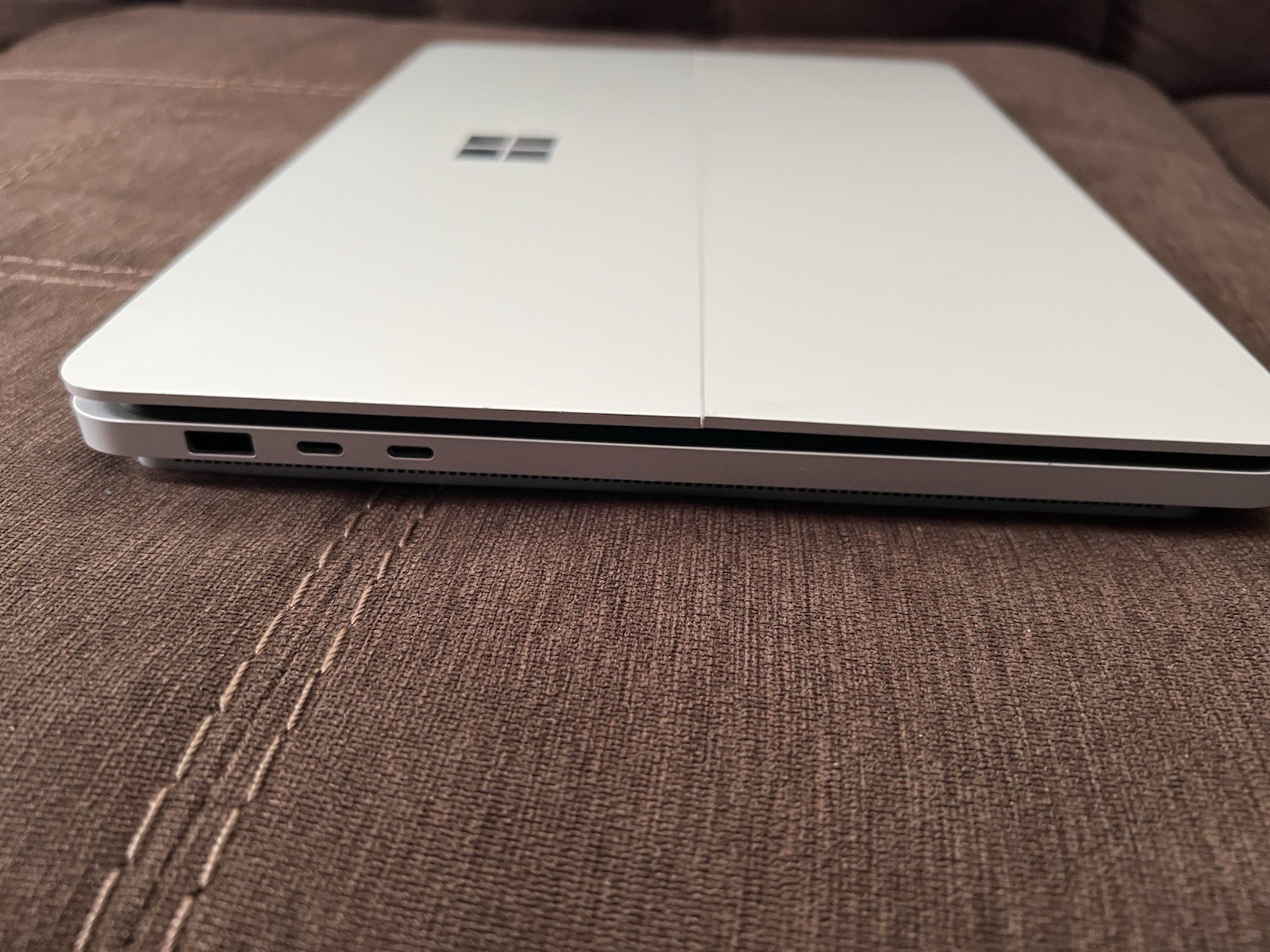 MICROSOFT SURFACE LAPTOP STUDIO 2 2029 I7-13800H 1TB 32GB RTX 2000 ADA WIN 11