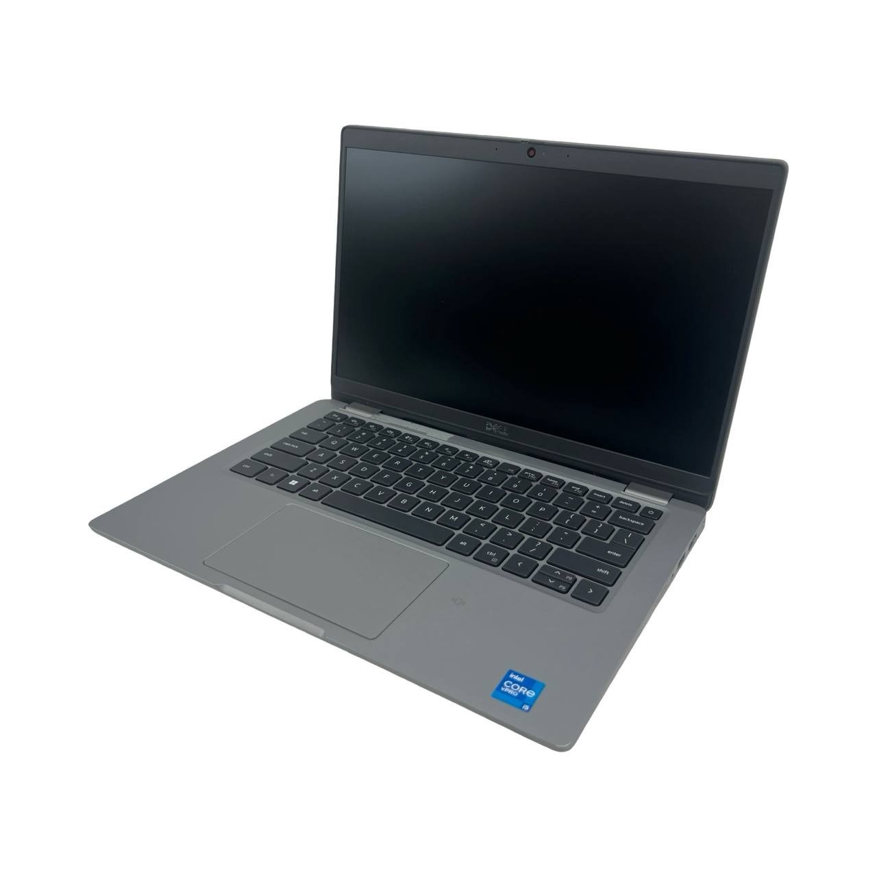 Dell Latitude 5320 i5-1145G7 2.6GHz 16GB 256GB NVMe W11 Pro w/ Charger