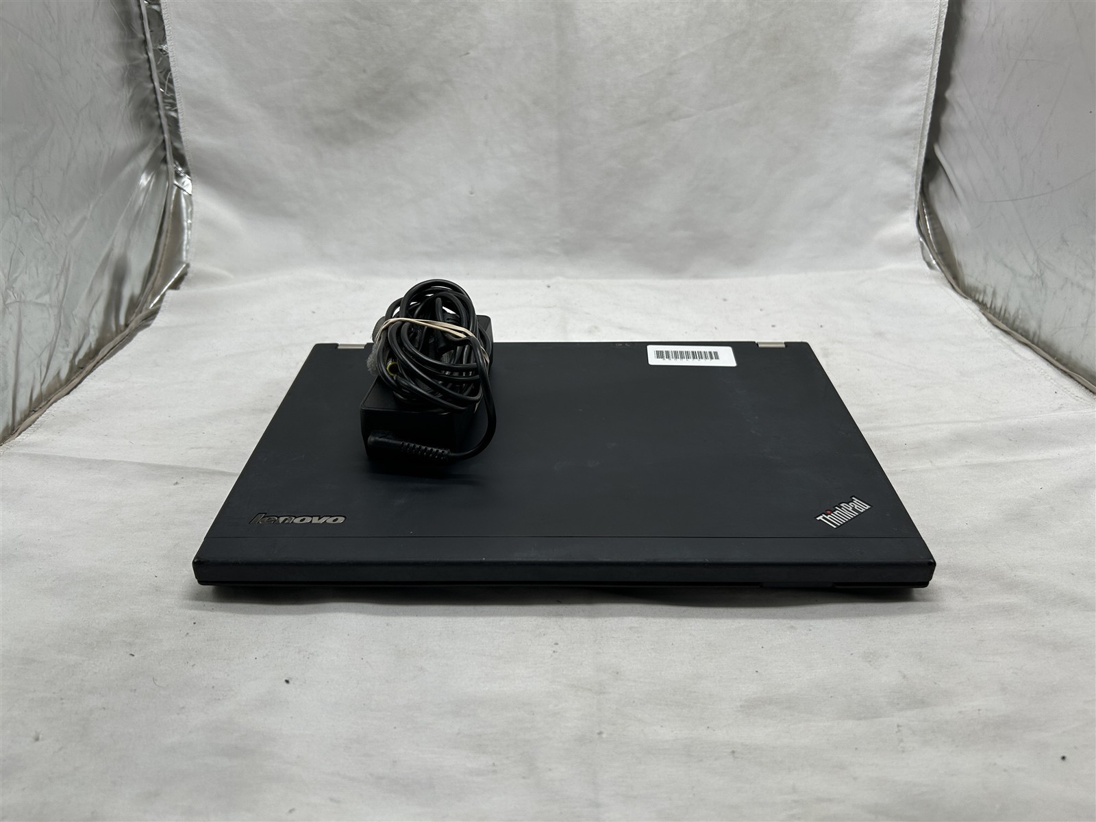 Lenovo ThinkPad x220 12.5″ Laptop Intel i5-2nd Gen 8GB RAM 256GB SSD Kali
