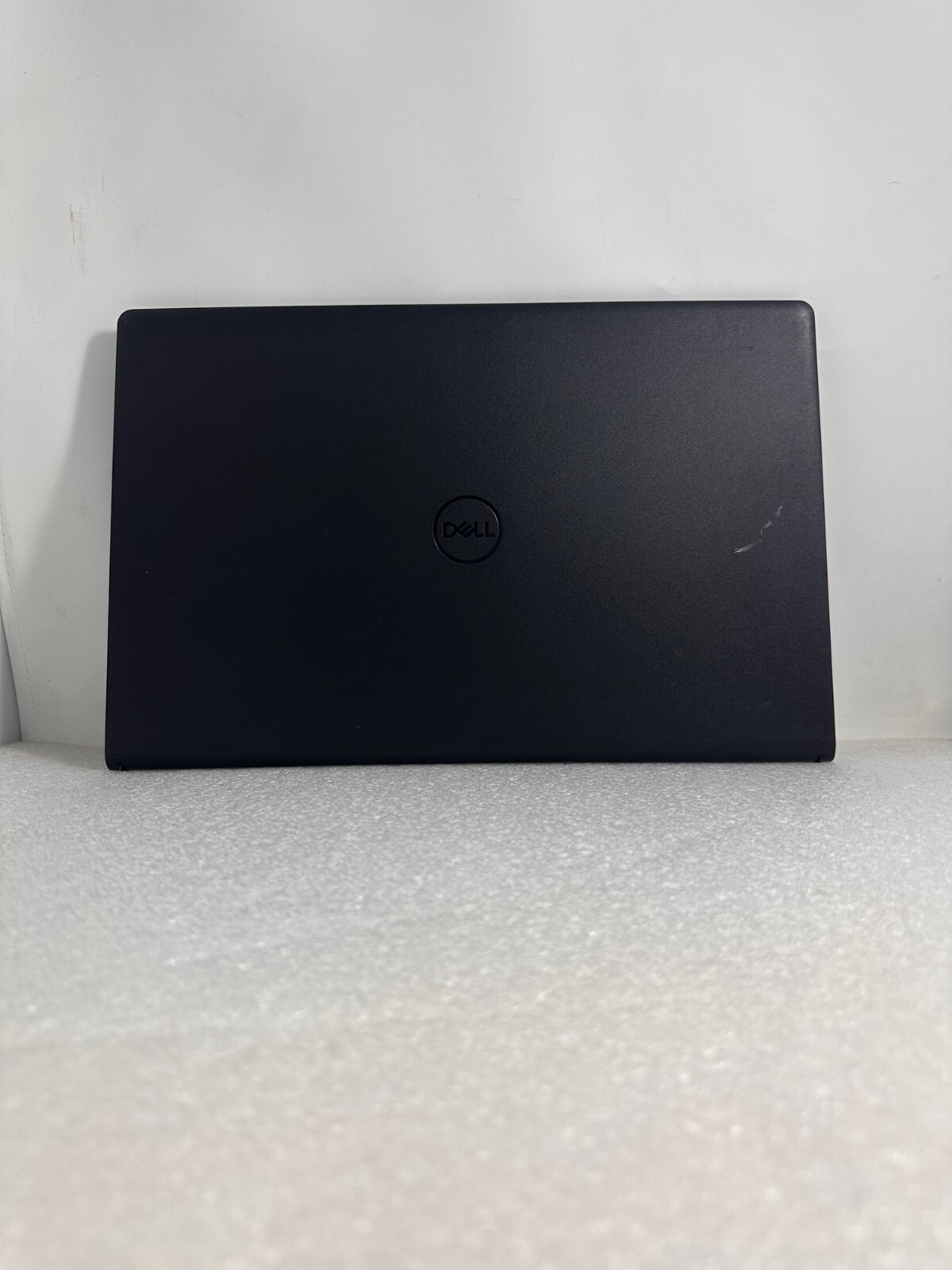Dell Inspiron 15 3511 15.6″ FHD Intel Core i5-1035G1 8gb ram 256gb PCIe Win 11
