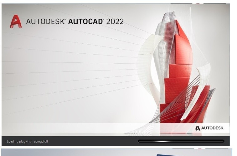 DELL 14″- AUTOCAD 2022/OFFICE2021-ADOBE/-WIN11 pro/ Runs GREAT