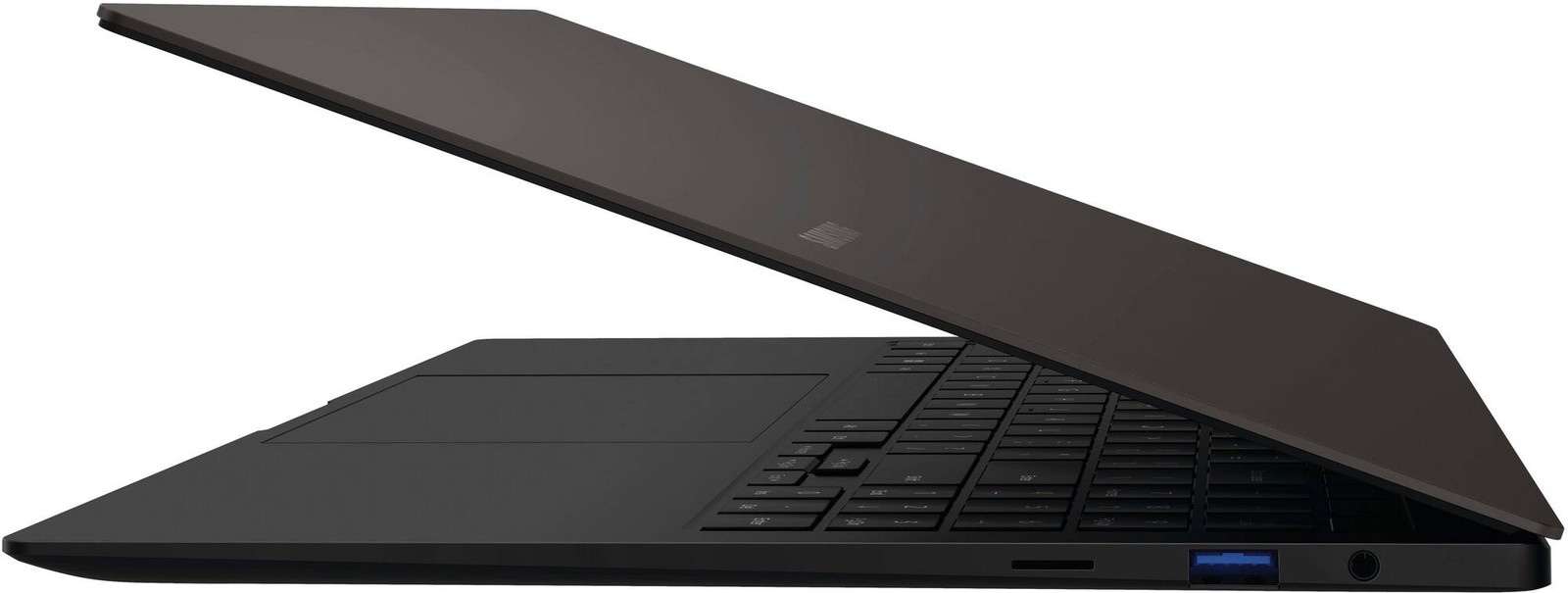 Samsung Galaxy Book2 Pro 15.6″ – i7 – 32GB RAM – Intel Arc A350M – 1TB SSD