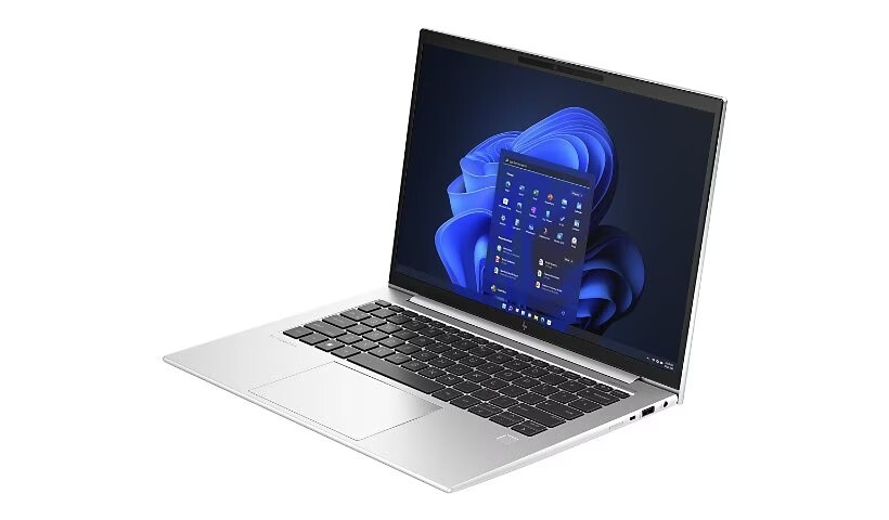 # 89D90UT#ABA HP EliteBook 840 G10 14″ Notebook – WUXGA – Intel Core i5 13th Gen