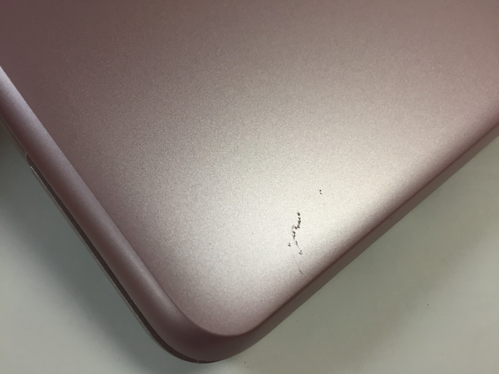 *Bad Battery* HP Stream 14-ds0023dx 14 Laptop/AMD A4-9120E/4GB RAM/64GB eMMC/W10