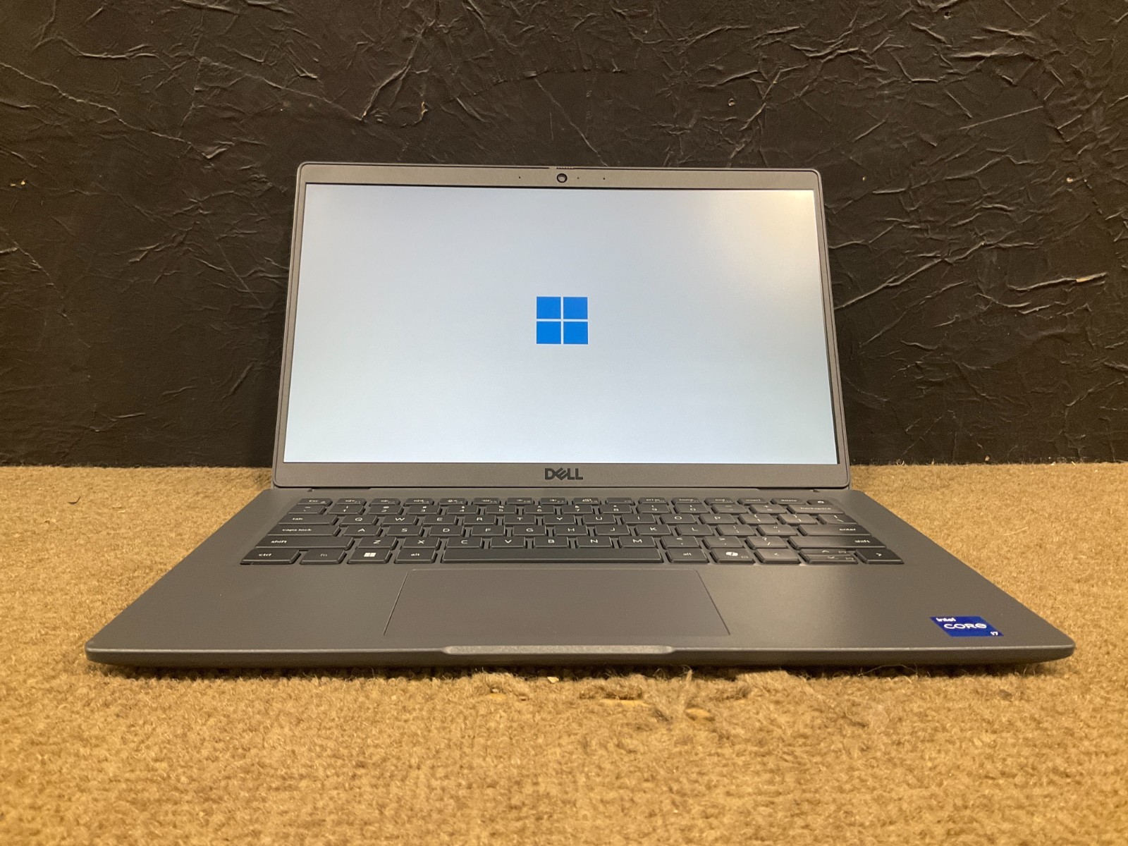 Dell Latitude 3450 i7-1355U 16GB 512GB BT5.3 WiFi6E 14F W11P TTVC4 💚❤️💚❤️
