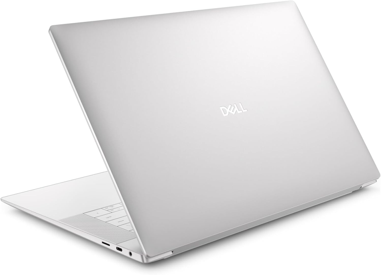 Dell Premium 16 Ultra 9 285H RTX 5060 16.3″ FHD N-T 1TB SSD 32GB RAM Win 11 Home