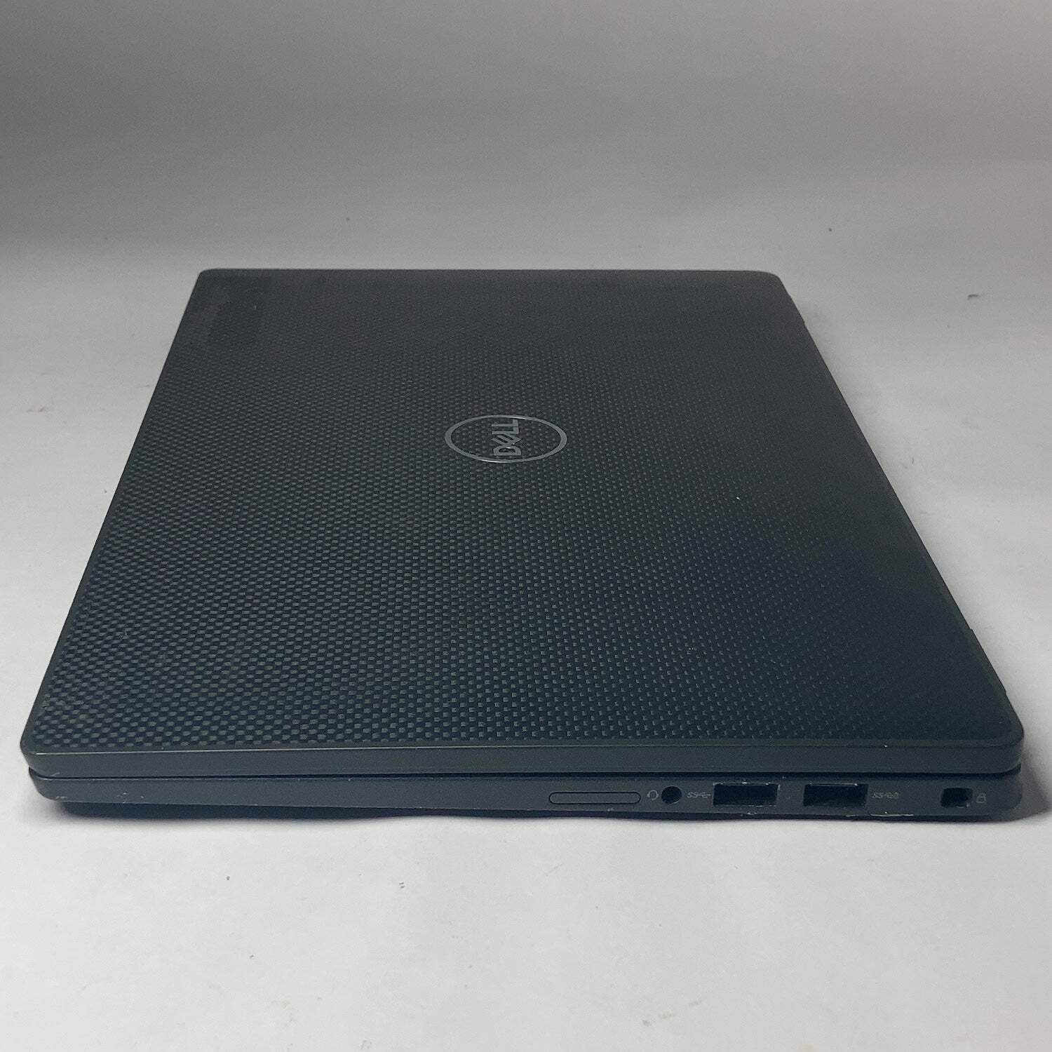 Dell Latitude 7410 14″ i7-10610U 2.3GHz 16GB RAM 256GB SSD WIN 11