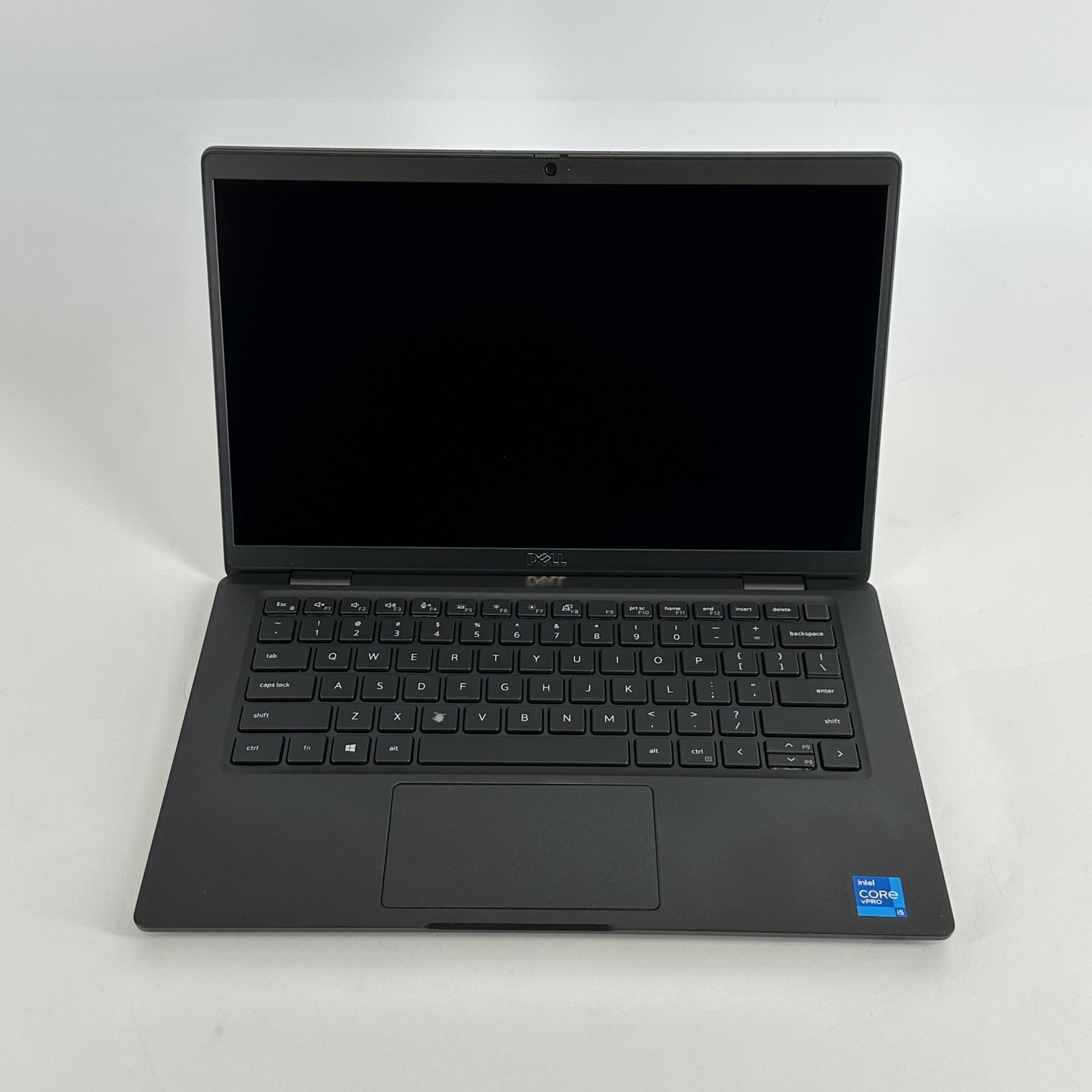 Dell Latitude 7320 13.3 FHD i5-1145G7 2.60GHz 8GB 256GB SSD Good