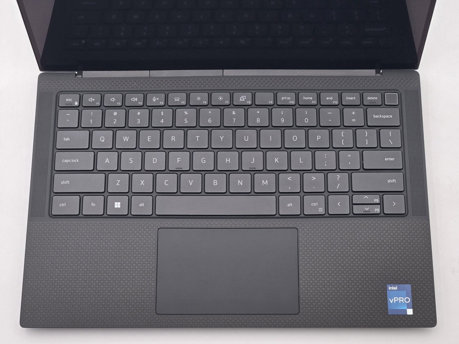 Dell Precision 5480 14″ WQXGA Touch i7-13800H 32GB 1TB RTX A1000 W11P Grade C