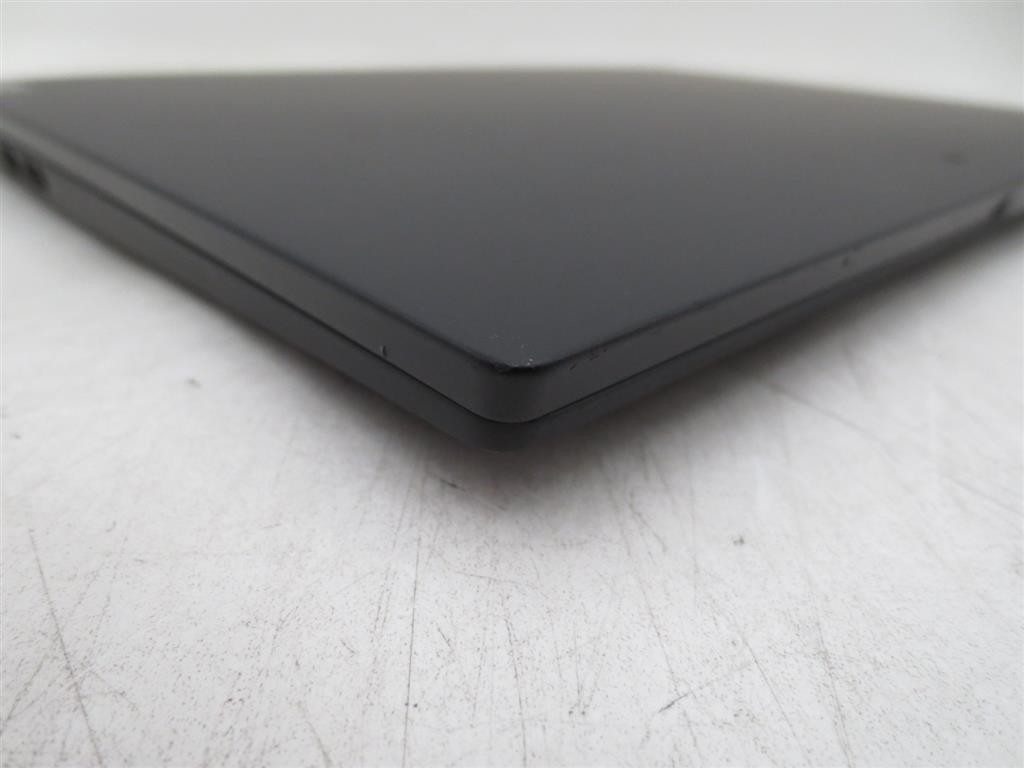 Lenovo ThinkPad X1 Carbon Gen 10 Core i5-1240P 1.7GHz 16GB 512GB SSD 14″ Win 11