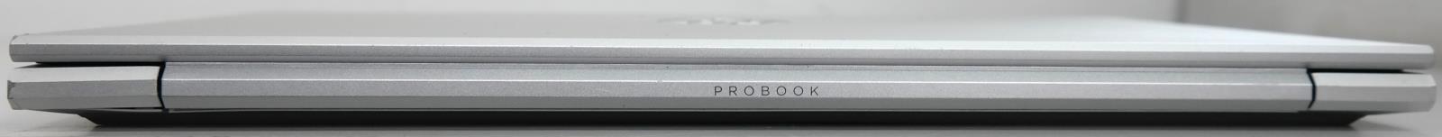 HP ProBook 450 G8 i5-1135G7 2.40GHz 16GB RAM 512GB SSD 15.6in FHD MISSING KEYS !
