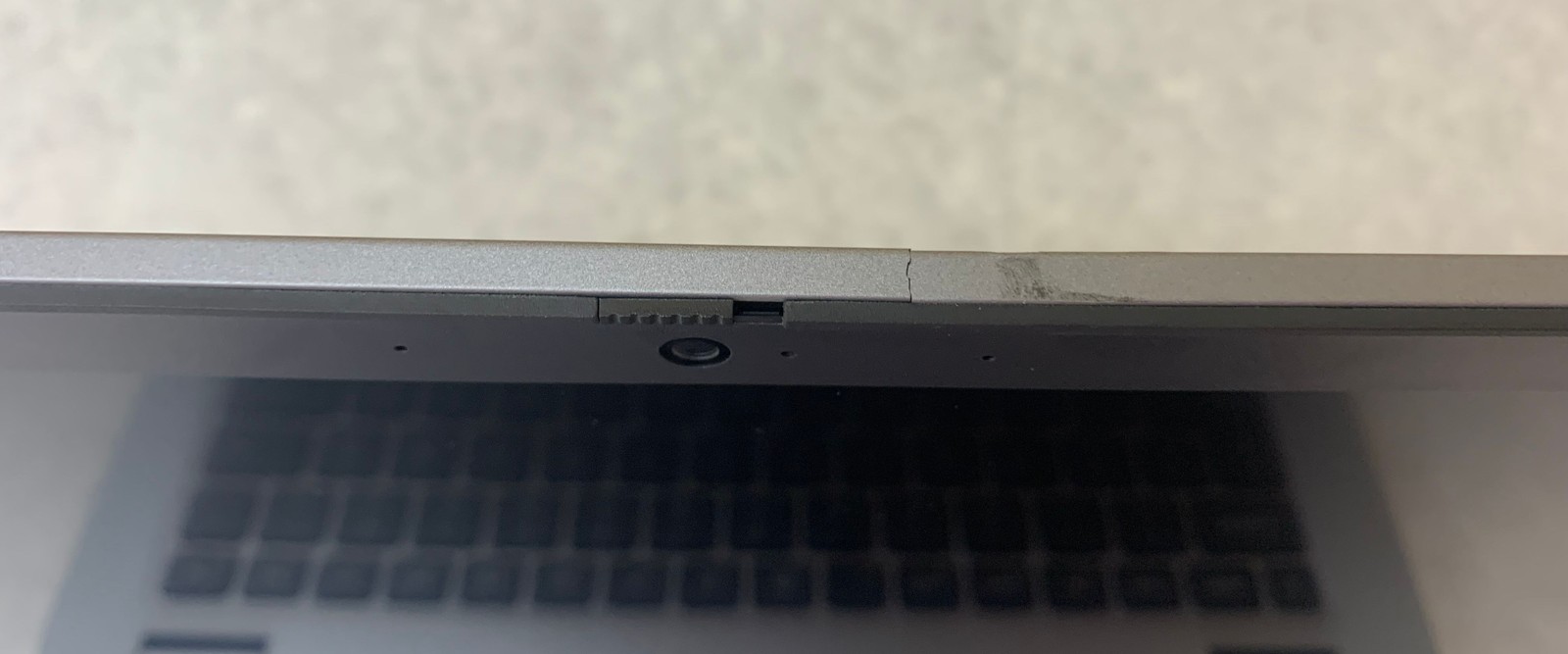 Dell Latitude 5421 14″ Intel i7-11850H 2.5GHz 16GB RAM 512GB SSD Win10Pro *READ*