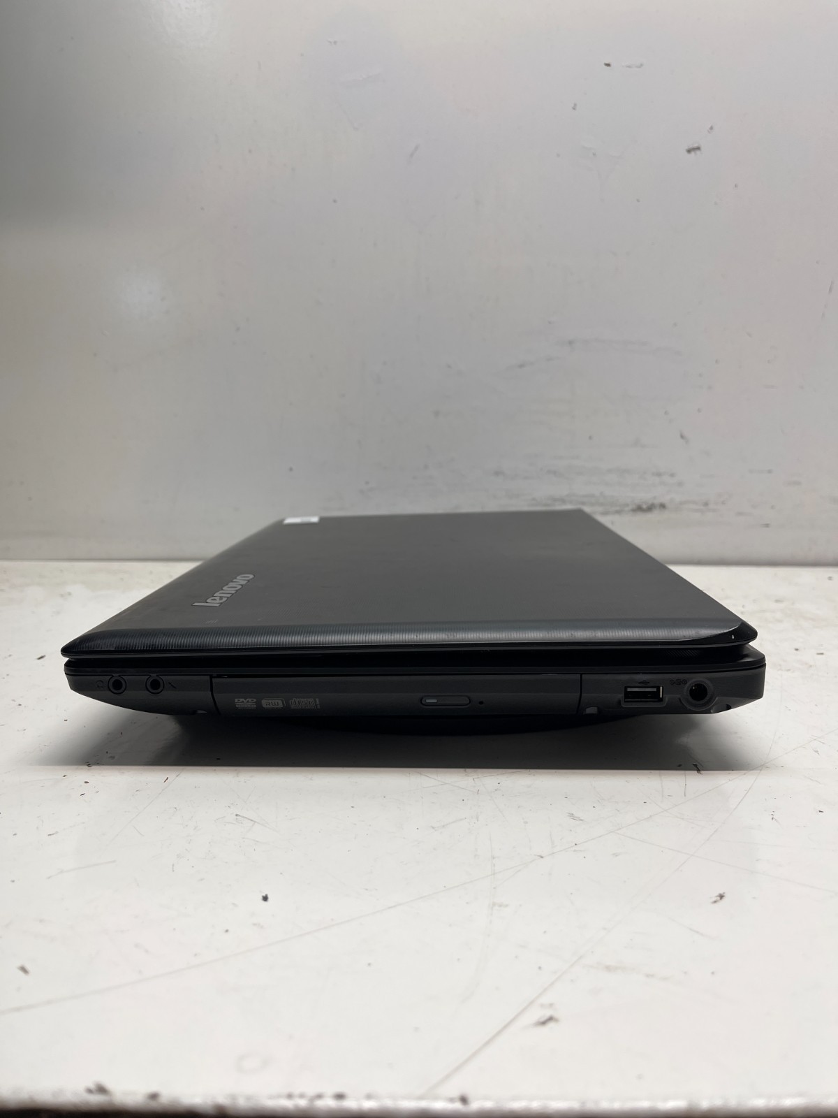 Lenovo G570 Intel Core I5-2430M 2.40GHz 4GB NO HDD