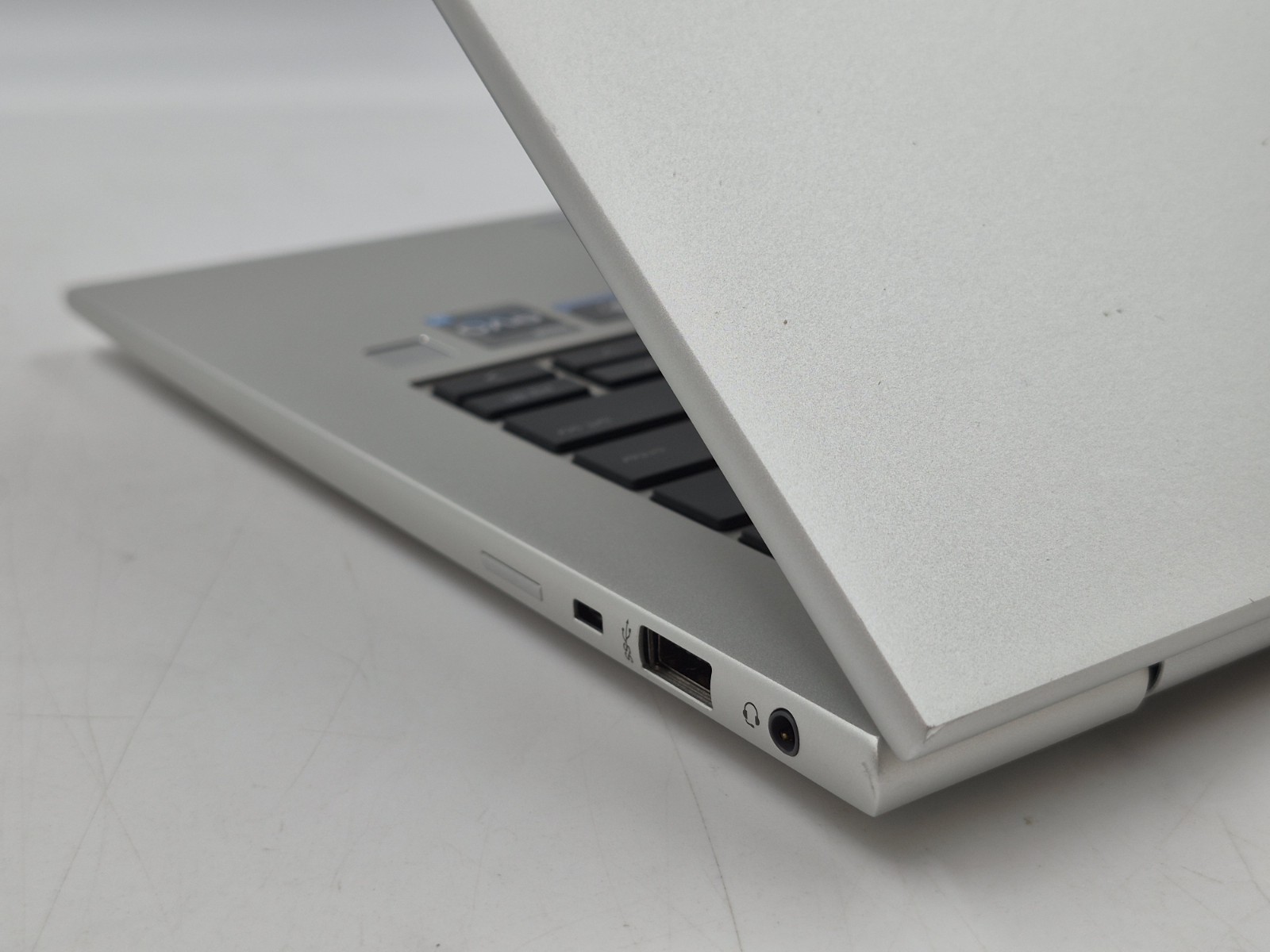 HP EliteBook 840 G9 Laptop i5-1245U 1.60GHz 16GB RAM 512GB NVMe SSD Win 11 Pro