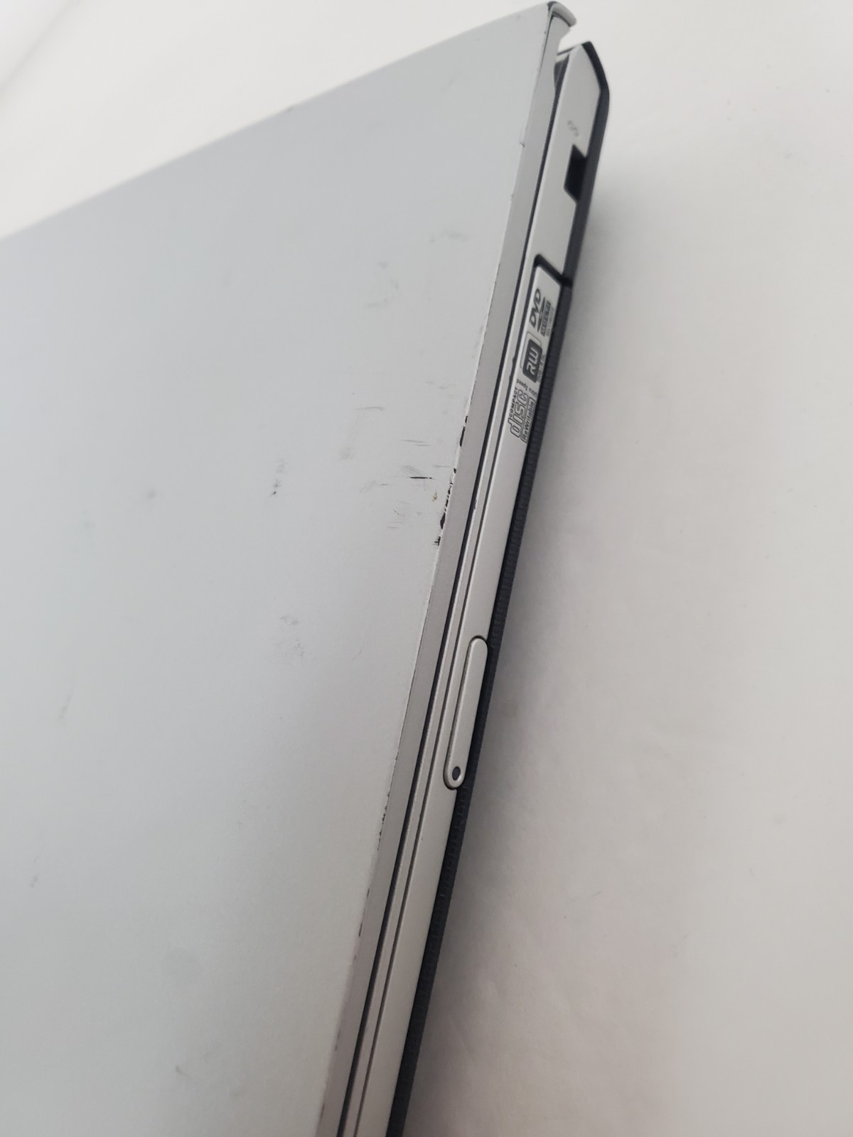 FOR PARTS REPAIR Lenovo IdeaPad Z50-70 intel i7 16GB RAM Nvidia GeForce laptop