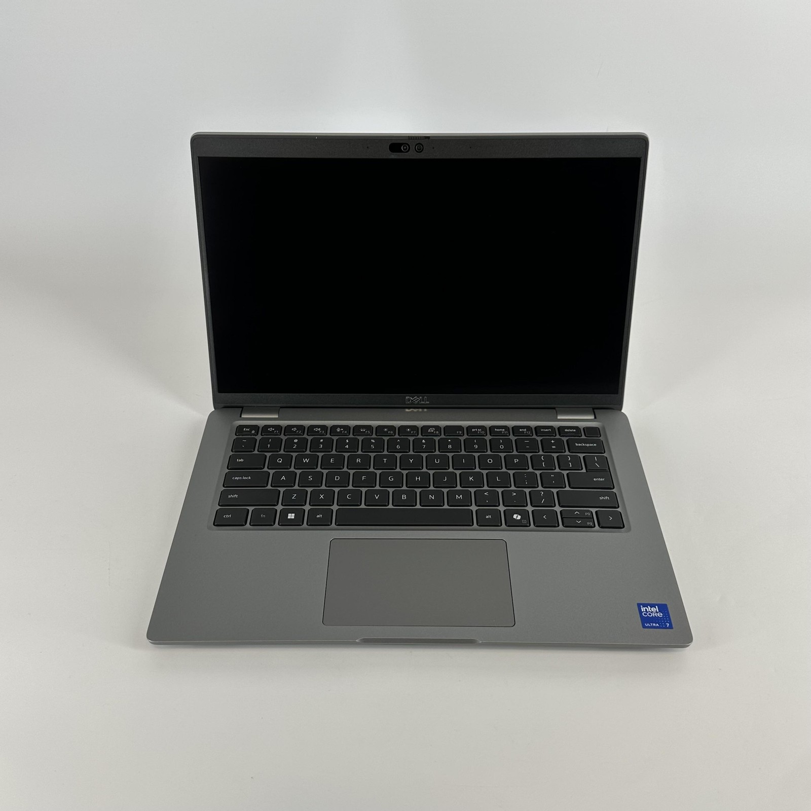 Dell Latitude 5450 14 FHD TOUCH 3.8 GHz Ultra 7 165H 32GB 512GB SSD Very Good