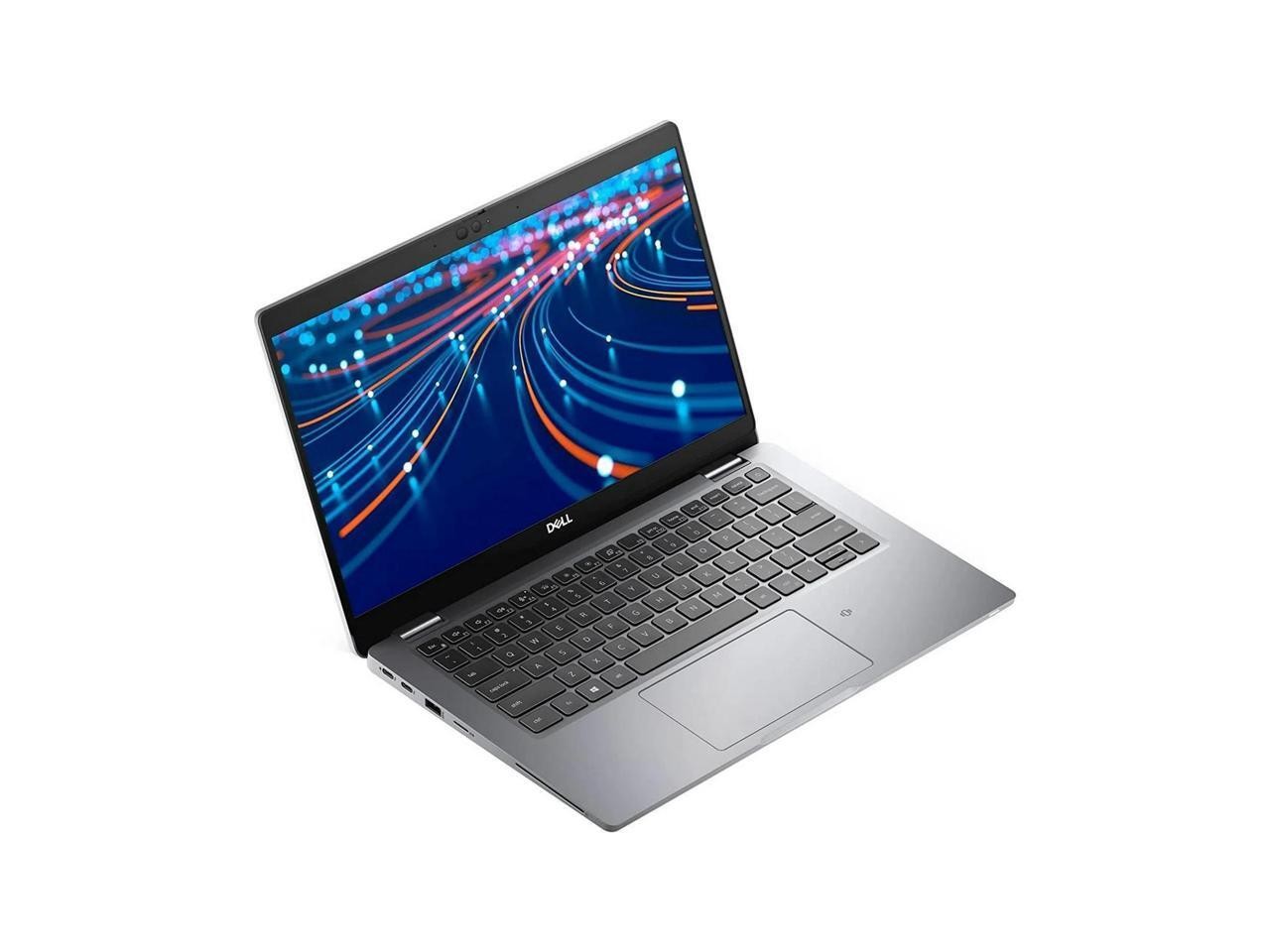 Dell Latitude 5320 Laptop Intel Core i7-1185G7 32GB RAM 512GB SSD 13.3″ FHD Wind