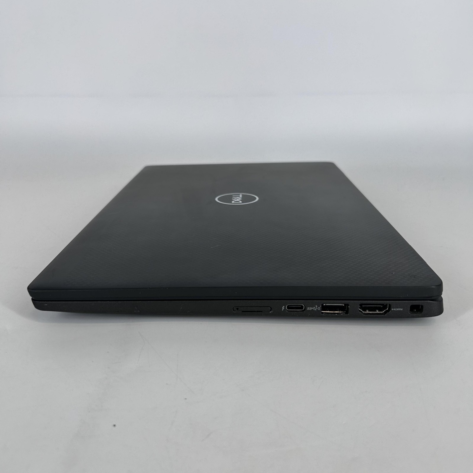 Dell Latitude 7430 14 FHD TOUCH 2.2 GHz i7-1270P 16GB 256GB SSD Very Good