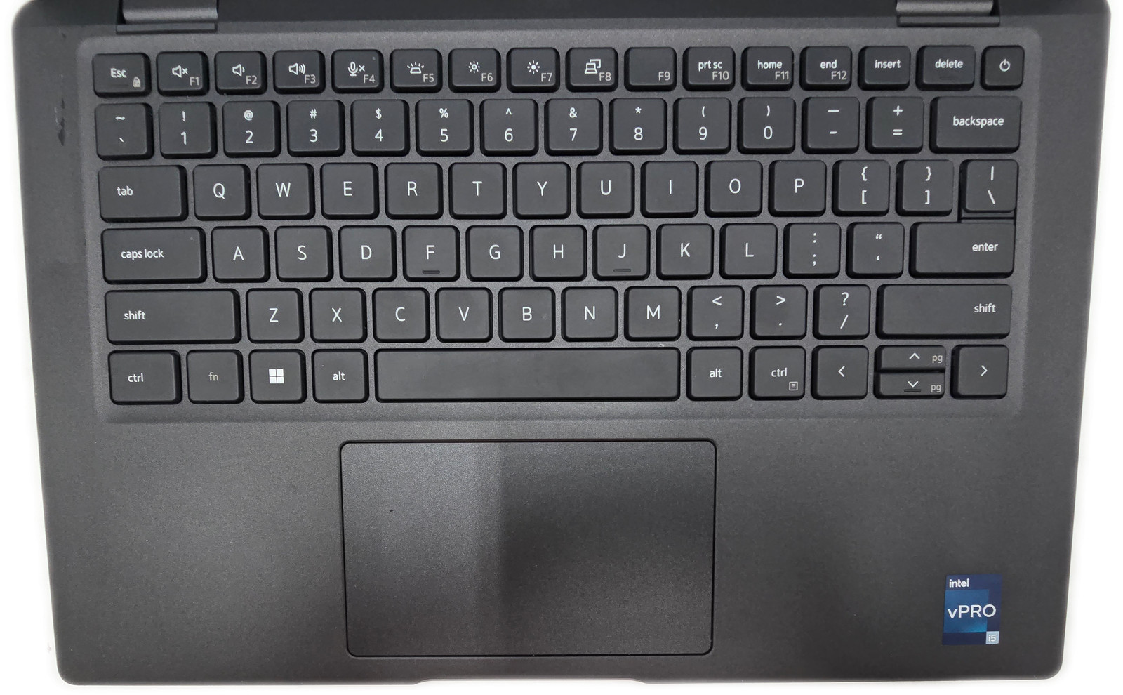 Dell Latitude 7430 i5-12th Gen 16GB 256GB SSD Windows 11 Home