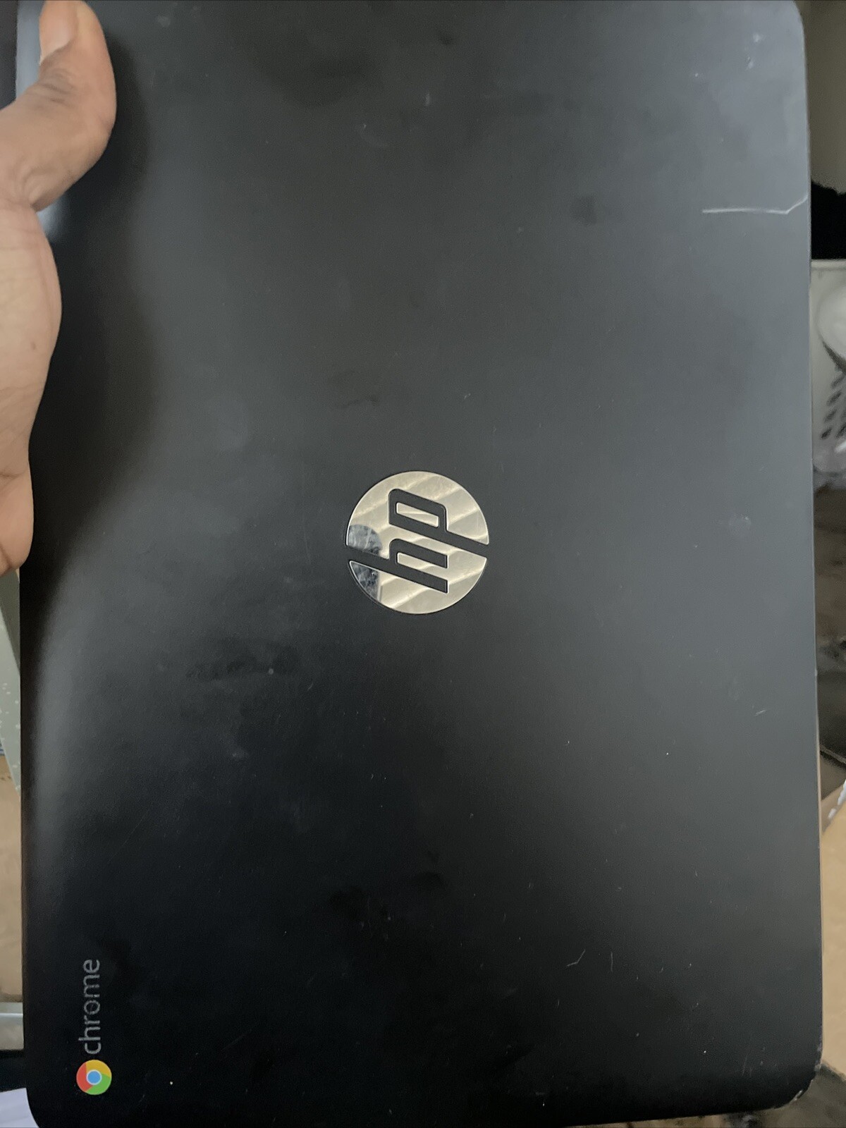 I have MULTIPLE LENOVA CHROMEBOOK N22s $100pc‼️‼️