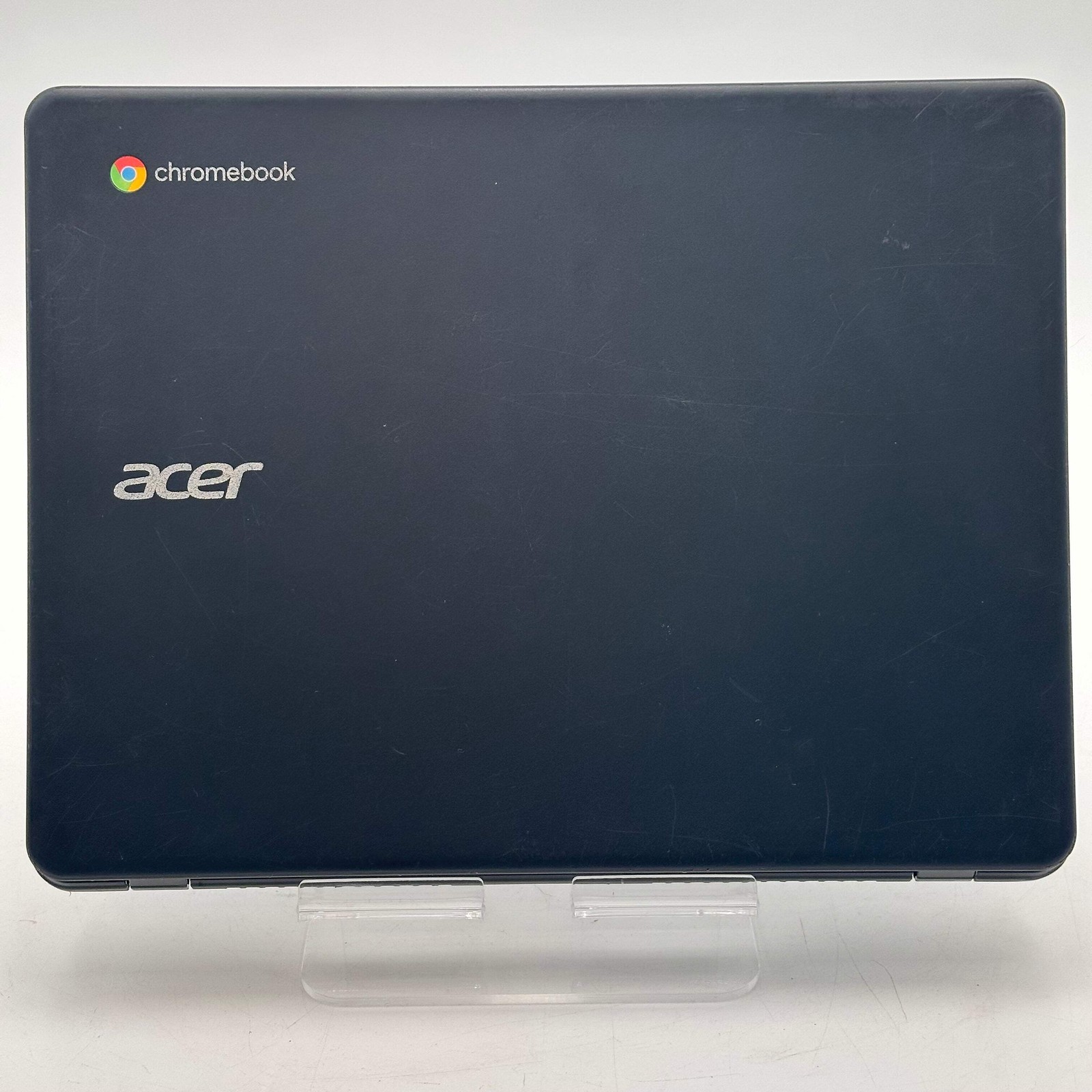 Acer Chromebook 712 C871 12″ Laptop, 1GB RAM, 2TB, Black