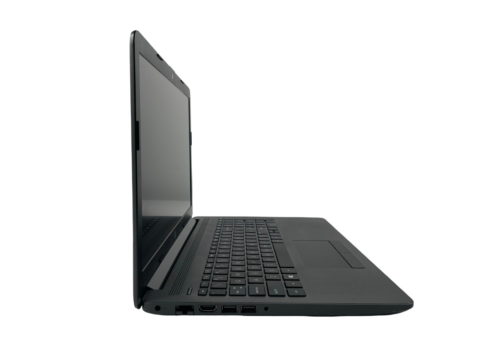 HP 255 G7 Nootbook PC AMD A6-Radeon R4 8GB RAM, 256 GB SSD Win. 11 – NO AC