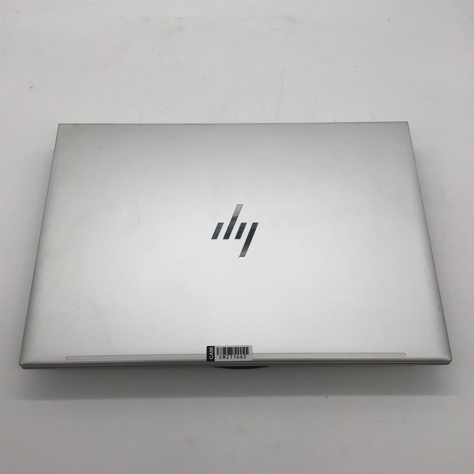 HP EliteBook 860 G11 Intel Ultra 7 165U/16GB RAM/No SSD