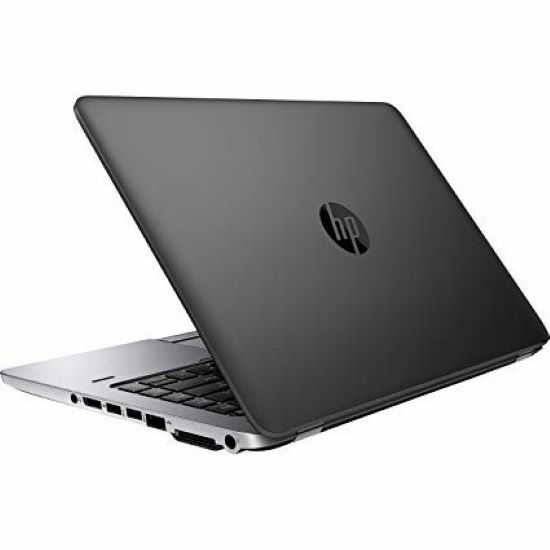 HP ELITEBOOK 640 G3 i5 720000U 2.50GHZ 8GB RAM 256GB SSD 1080P LCD