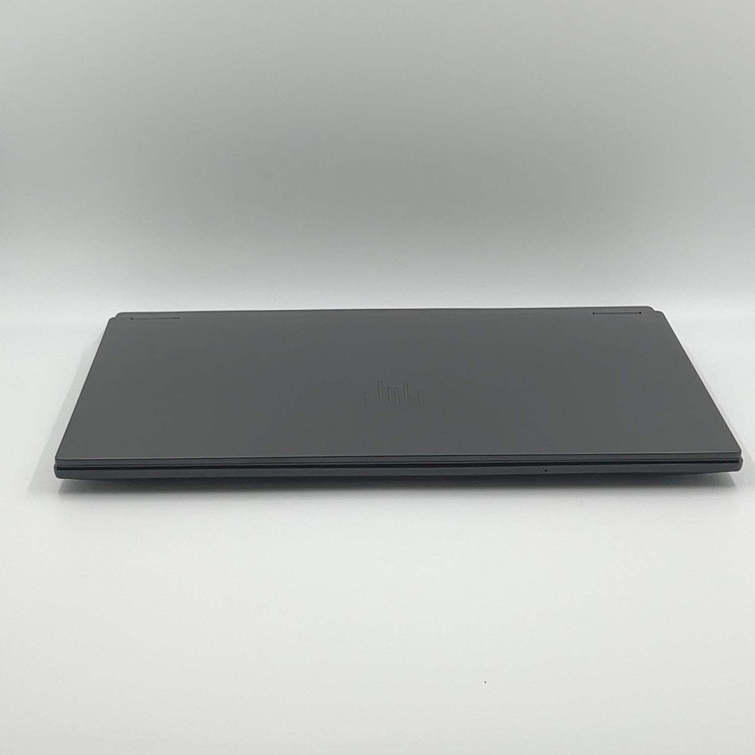Acer Predator Helios Neo 16 Ultra 9 275HX 32GB RAM 1TB SSD GeForce RTX 5070 Ti