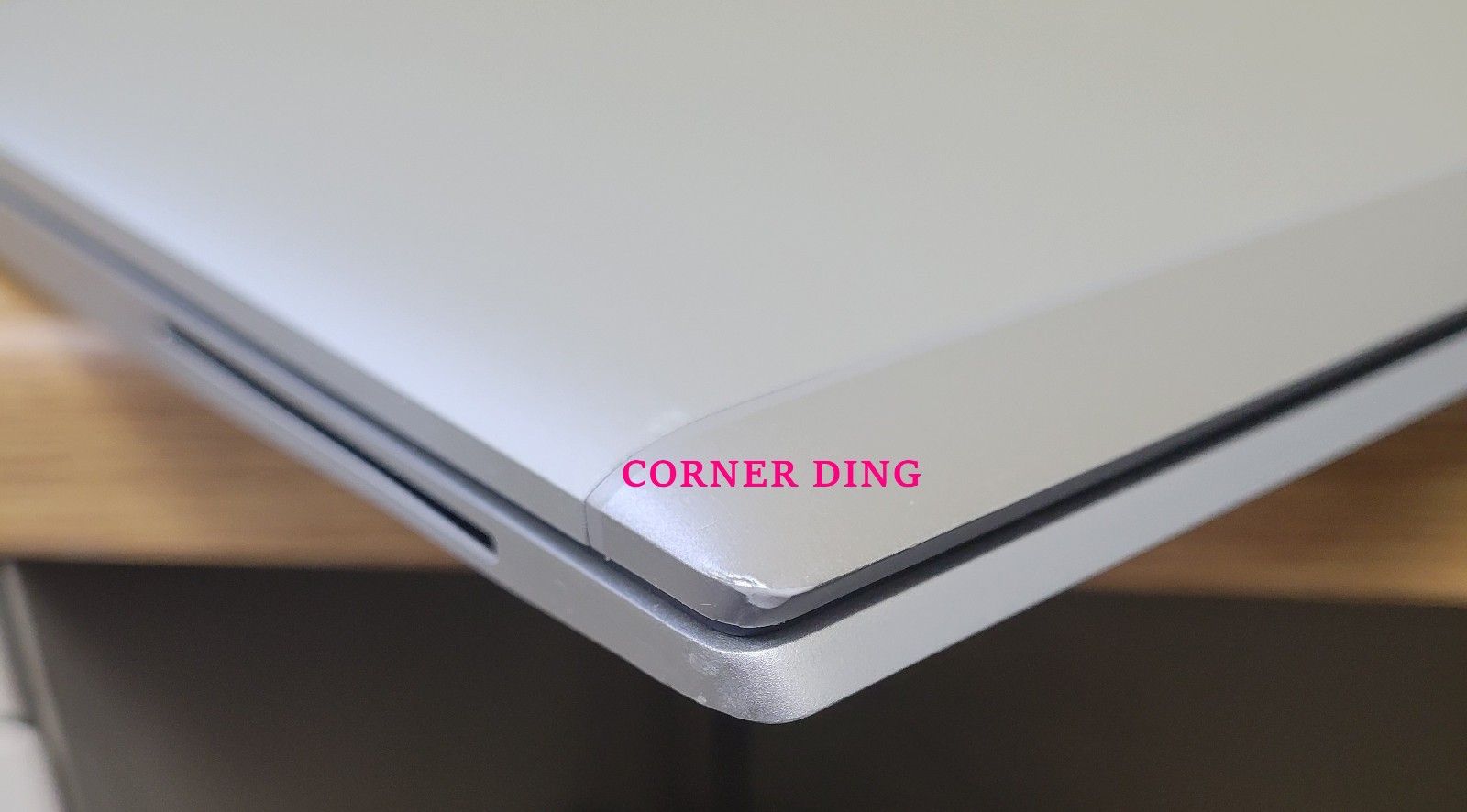HP EliteBook 840 G7 i5-10210U 16GB DDR4 256GB NVMe W/Battery No OS/HDD