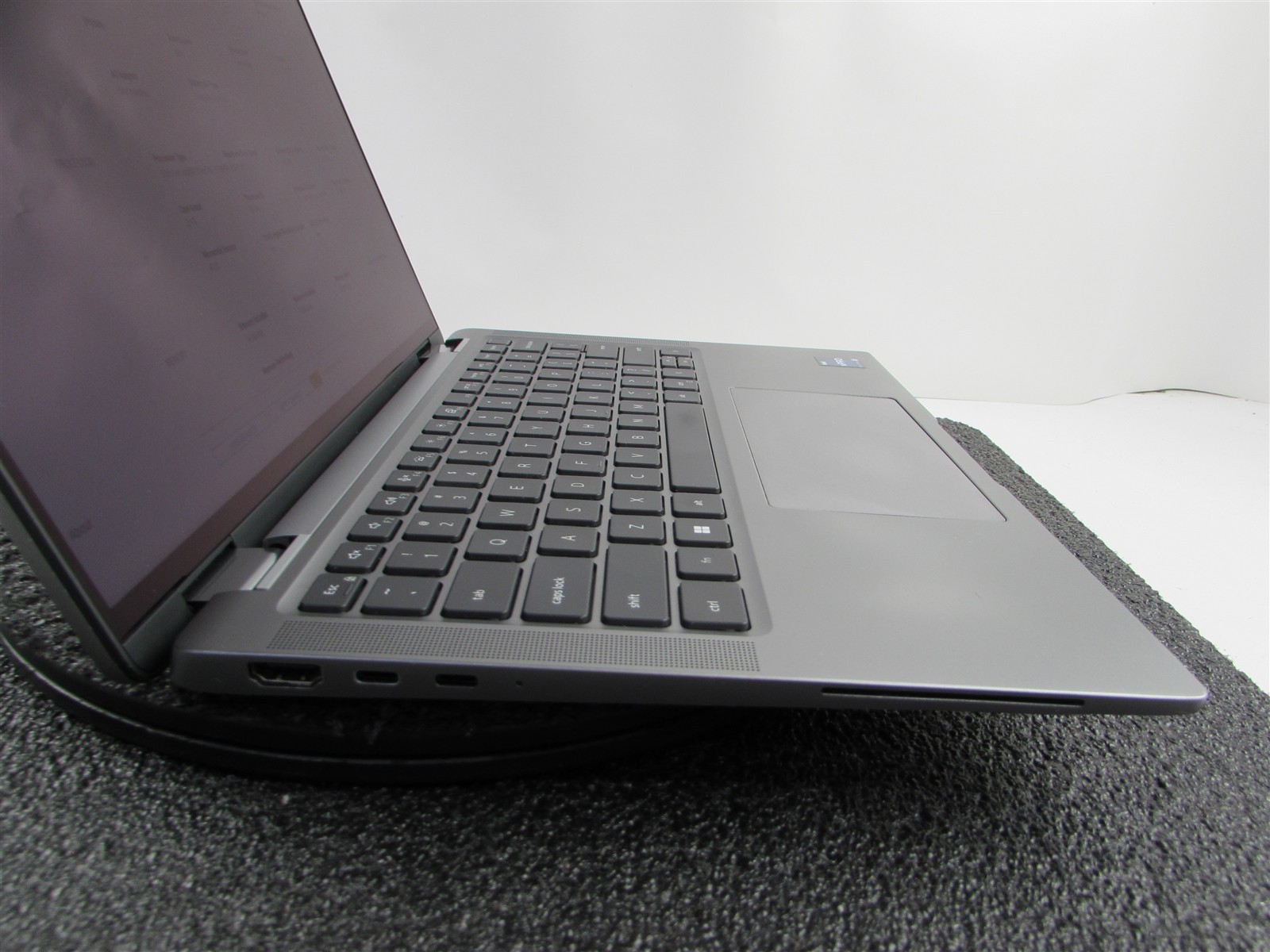 DELL LATITUDE 7440 (Convertible/2 in 1) COREI5-1345U 512GB SSD 16GB RAM NO O.S