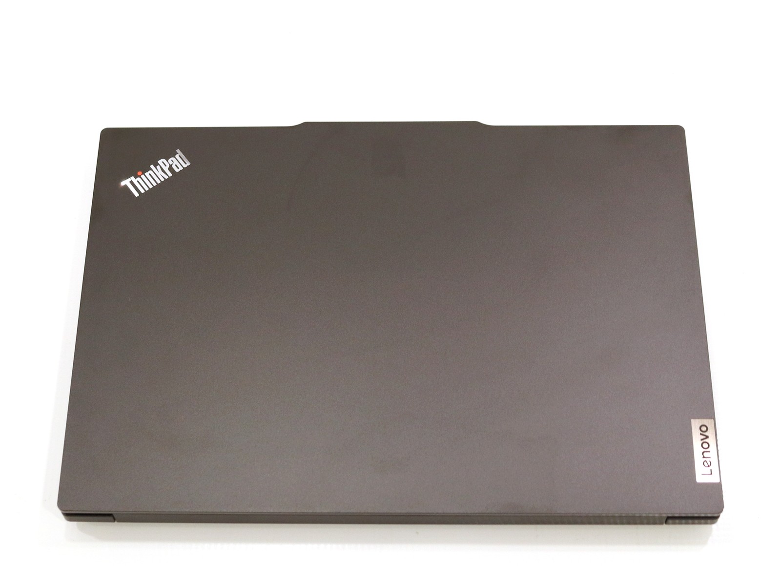Lenovo ThinkPad E14 Gen 6 14.0″ Ultra 5 125U 16GB 256GB NVMe W11P + Warranty