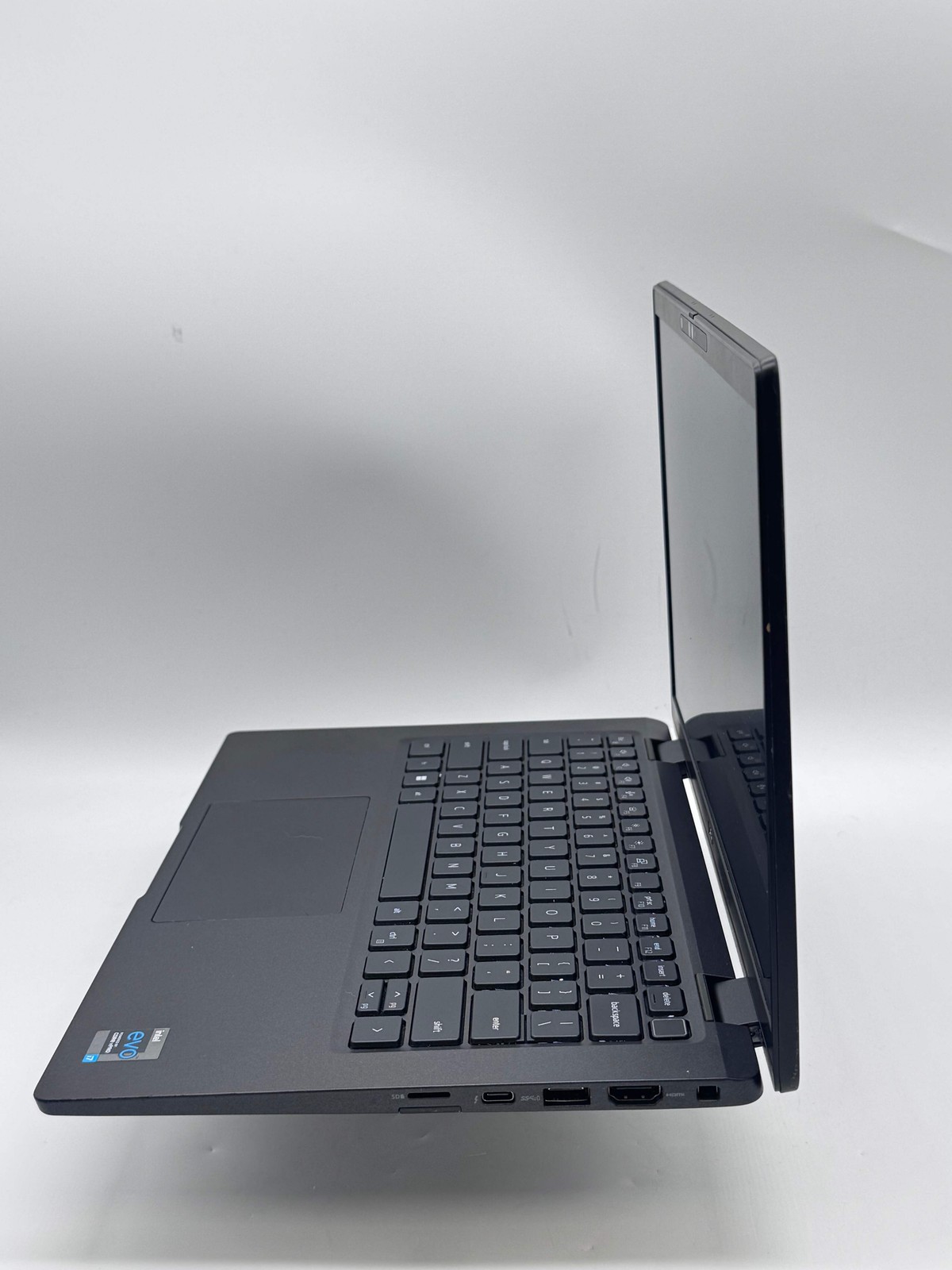 DELL LATITUDE 7420 INTEL CORE I7-1185G7 16GB RAM 512GB SSD w/o Charger