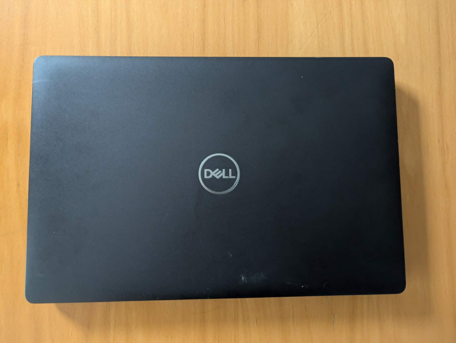 Dell Precision 3541 15.6 Laptop i5-9400H 16GB RAM 500GB SSD Win10 Pro