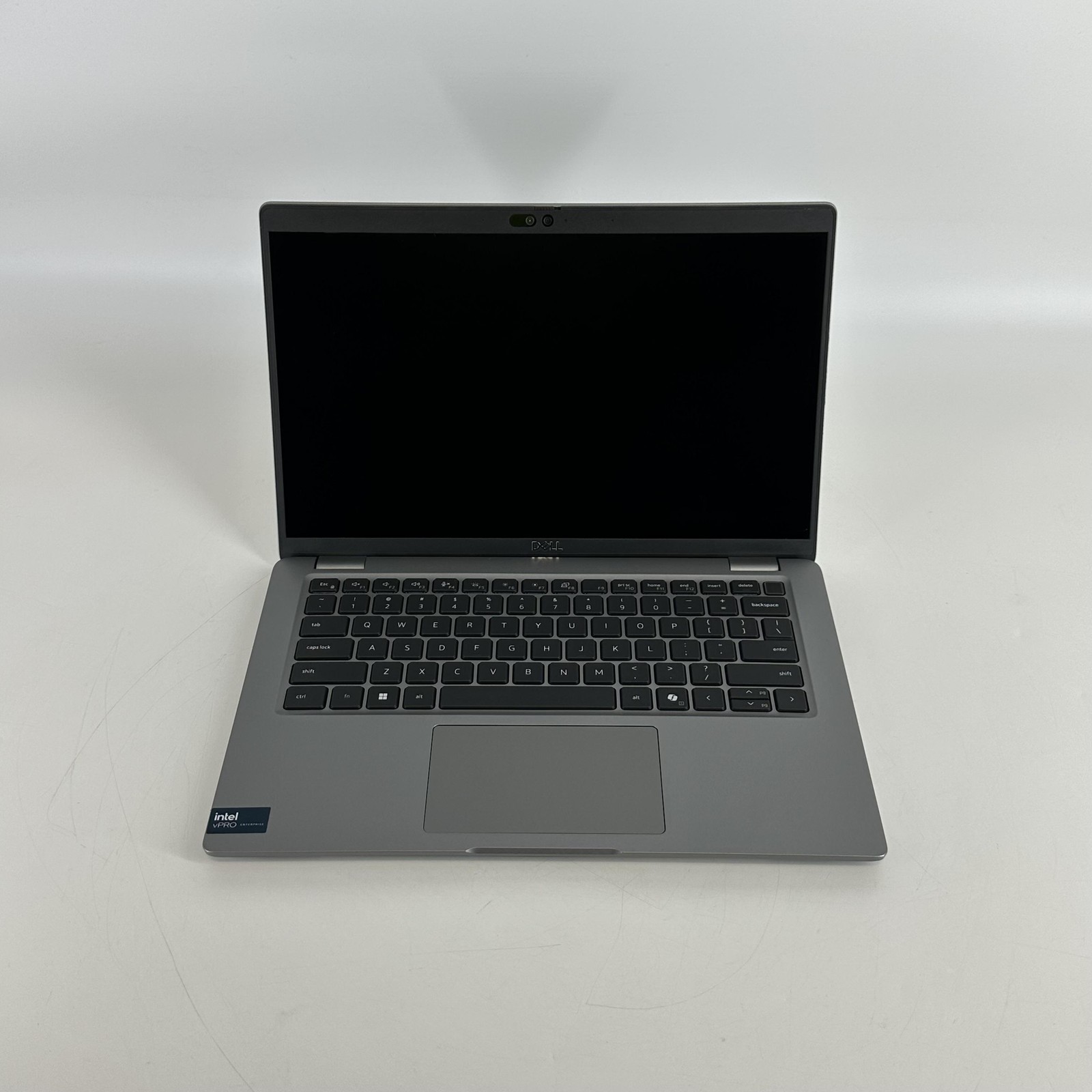Dell Latitude 5450 14 FHD TOUCH 1.7 GHz Ultra 7 165U 32GB 512GB SSD Very Good