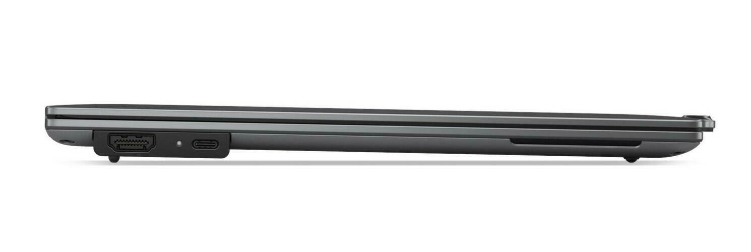 Lenovo Thinkpad X9-14 Gen 1 14″ OLED CoPilot+ PC Notebook Intel Core Ultra 7