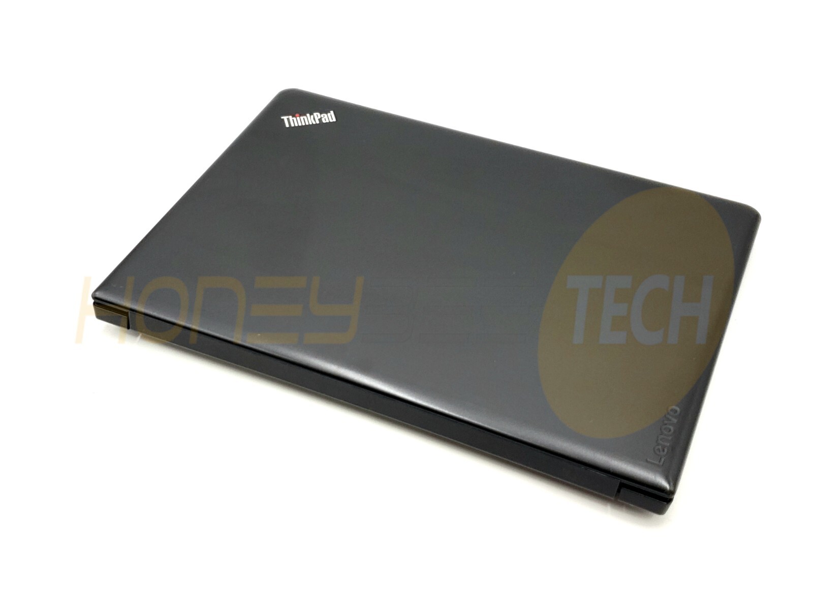 LENOVO THINKPAD E475 14″ HD AMD A10-9600P RADEON R5 8GB | NO HDD/OS LAPTOP