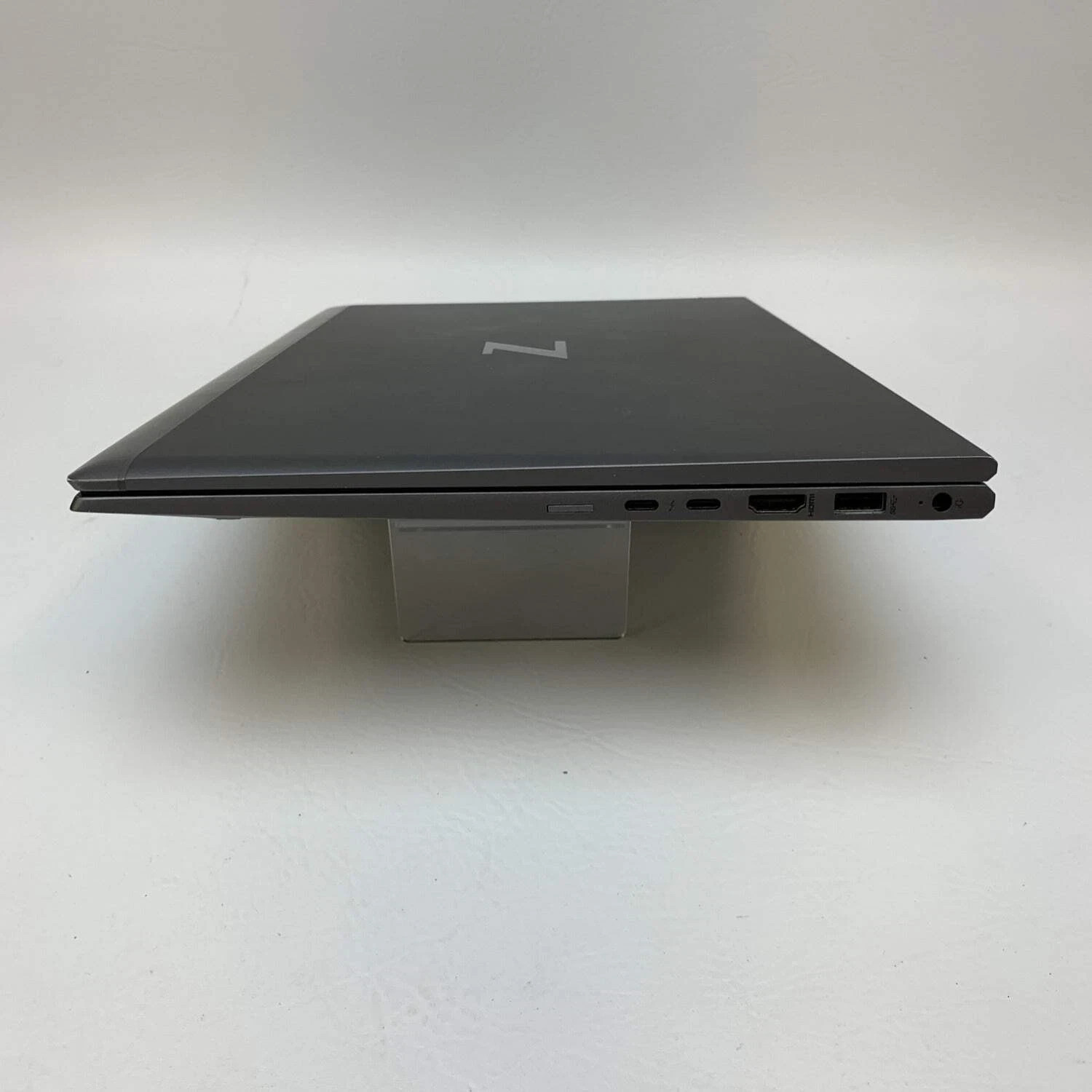 HP ZBook Firefly 15 G8 15.6″ i7-1185G7 3.0GHz 32GB RAM 1TB SSD