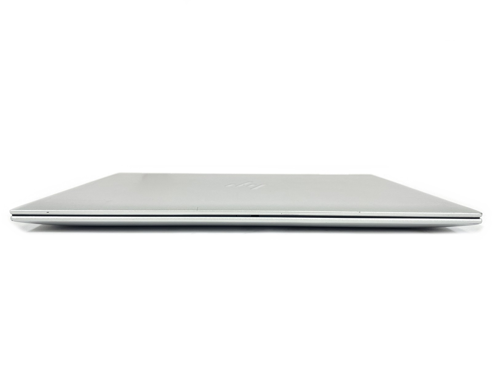 HP EliteBook x360 1040 G9 Laptop i5-1245U 256GB SSD 16GB RAM – No OS