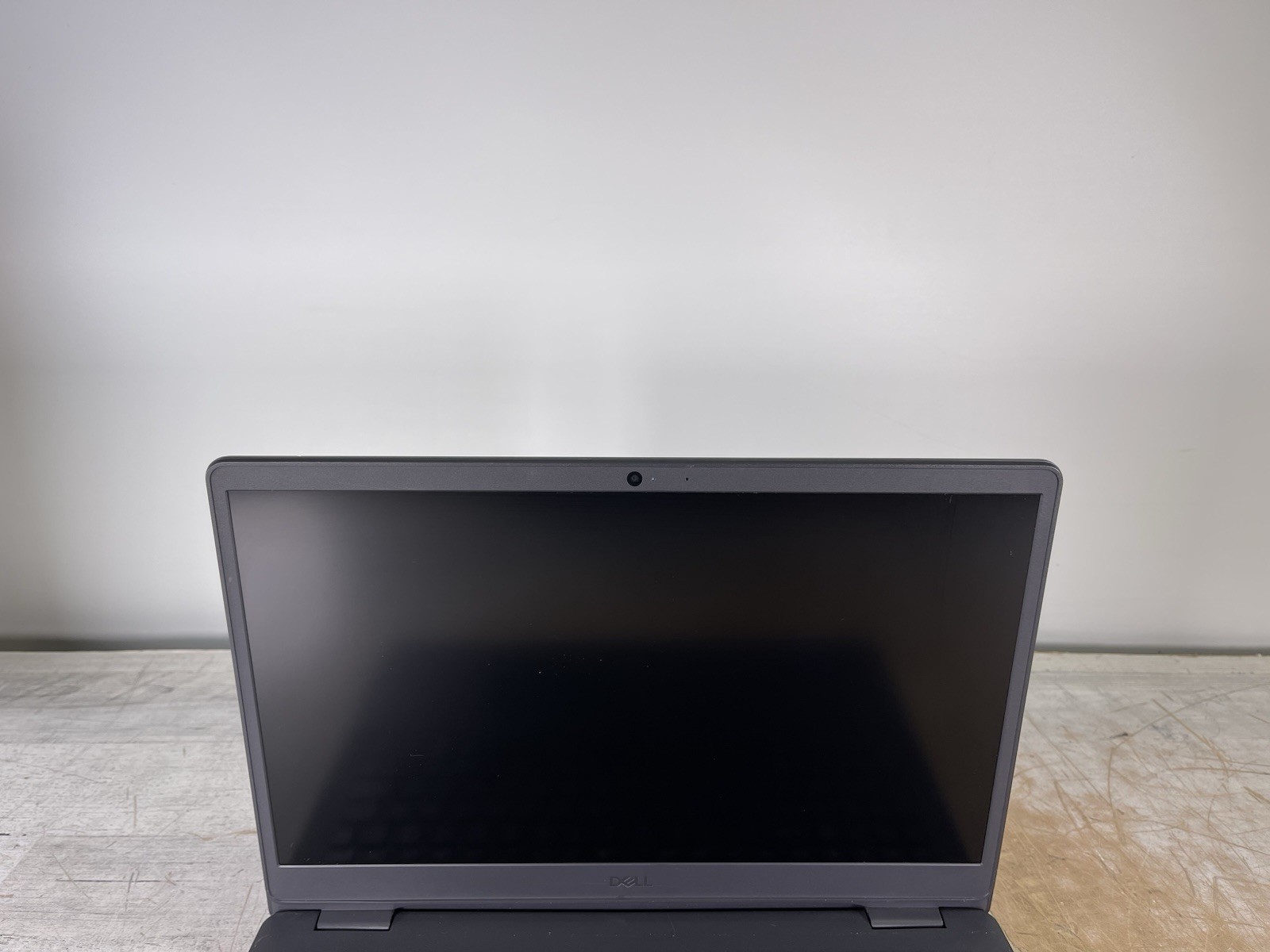 DELL INSPIRON 3501 i5-1135G7 @ 2.40GHz, NO RAM/NO HDD/OS – (FOR PARTS)
