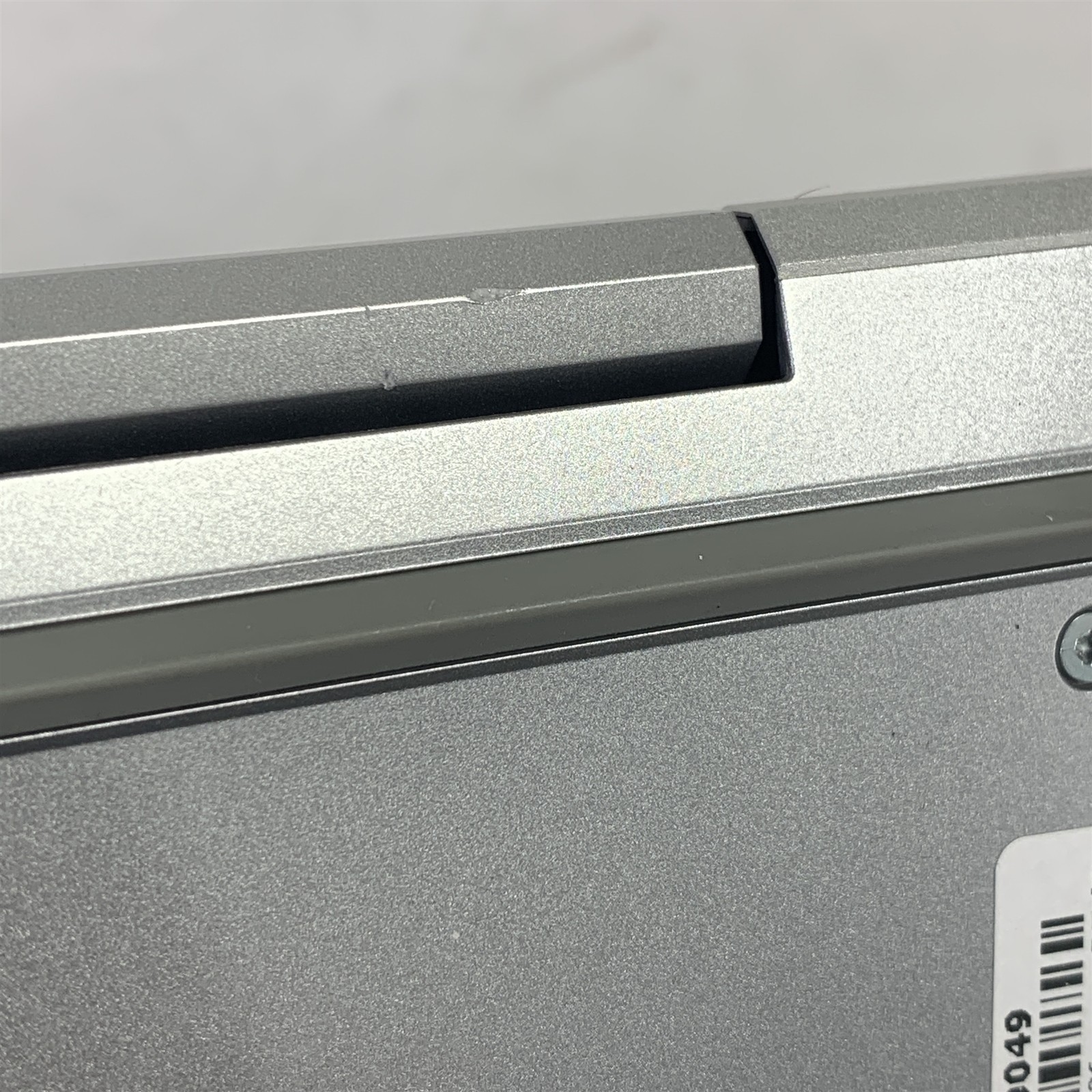 HP ProBook 445 G8 14″ Laptop Ryzen 5 5600U 2.3GHz 8GB – NO DRIVE