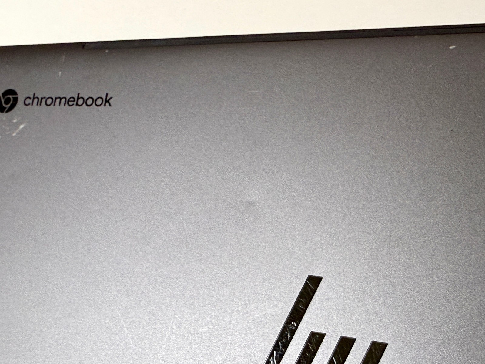 HP Chromebook x360 14c-ca0053dx 14″ Touch 2.1GHz i3-10110U 8GB RAM 64GB eMMC SSD