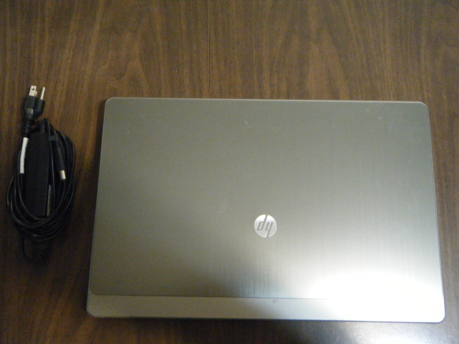 HP ProBook 4730s 17.3in. 512GB SSD, Intel Core i5, 2.50GHz, 8GB, AMD Radeon