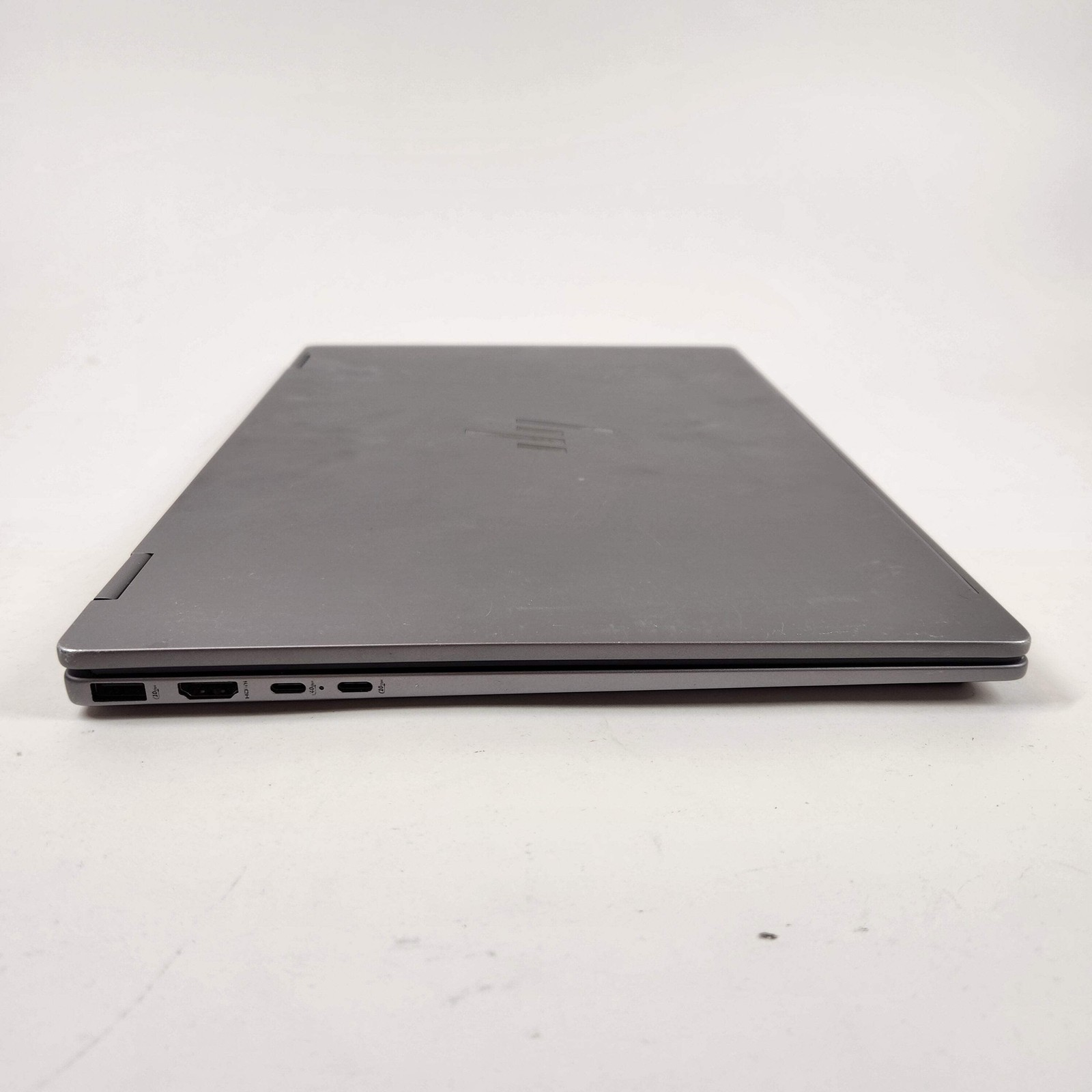 HP OmniBook X 16-AR0013DX 16″ Ryzen AI 5 340 2.0GHz 16GB RAM 512GB SSD