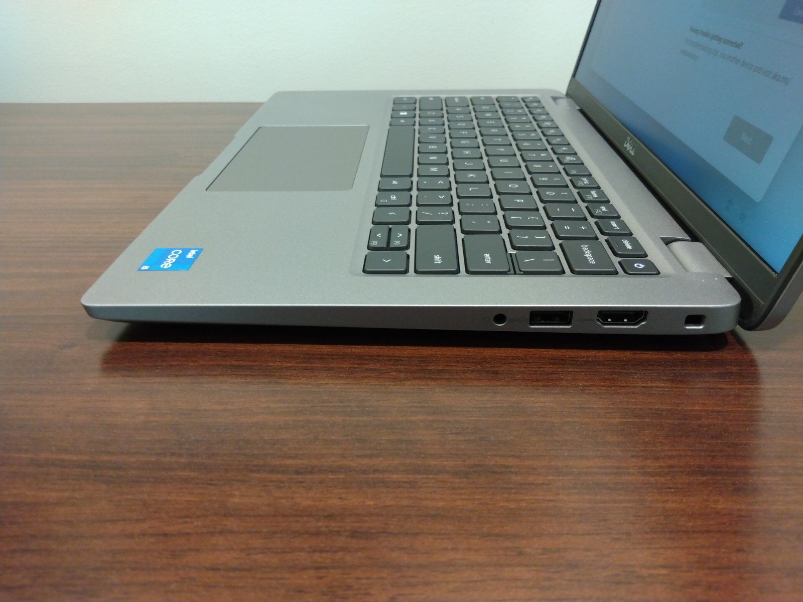 Dell Latitude 5440 14″ Laptop Intel i5-1335U 32GB SSD 512GB SSD EXCELLENT COND