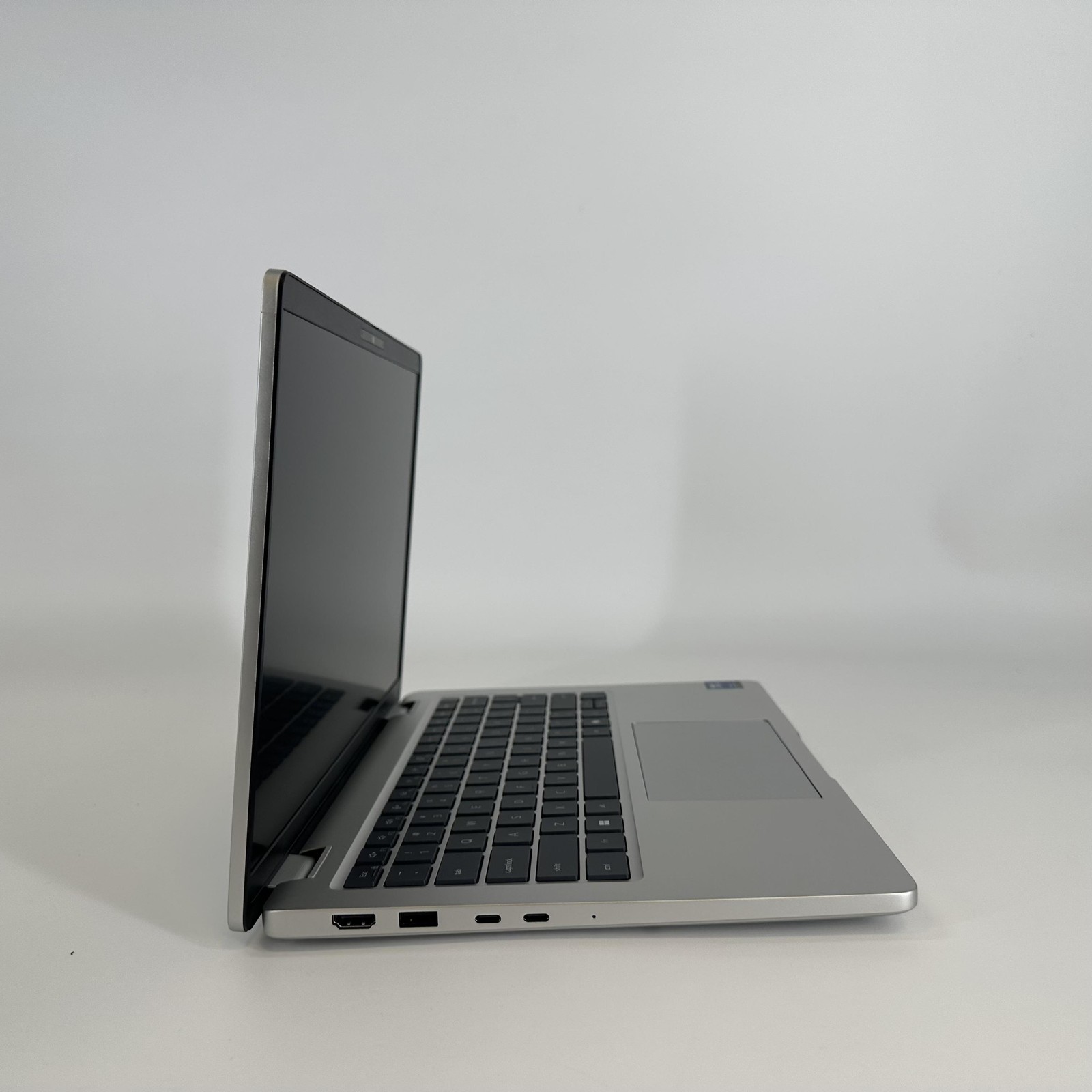 Dell Pro 14 Plus PB14250 FHD+ 2.1 GHz Ultra 7 265U 16GB 512GB SSD Excellent