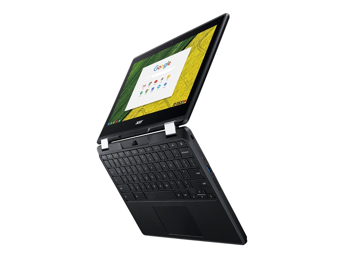 acer chromebook spin 11 r751t